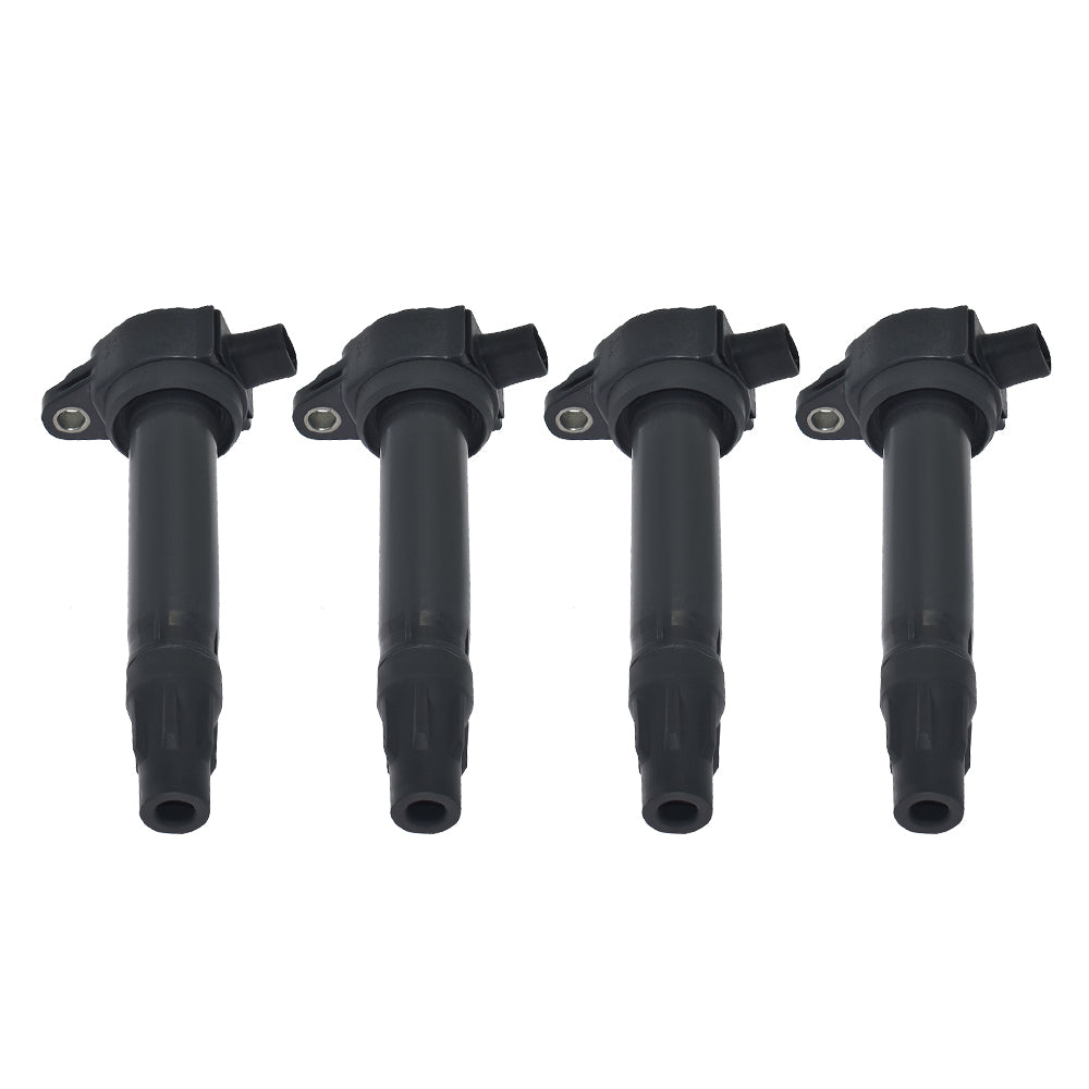 Ignition Coil - 04606824AB