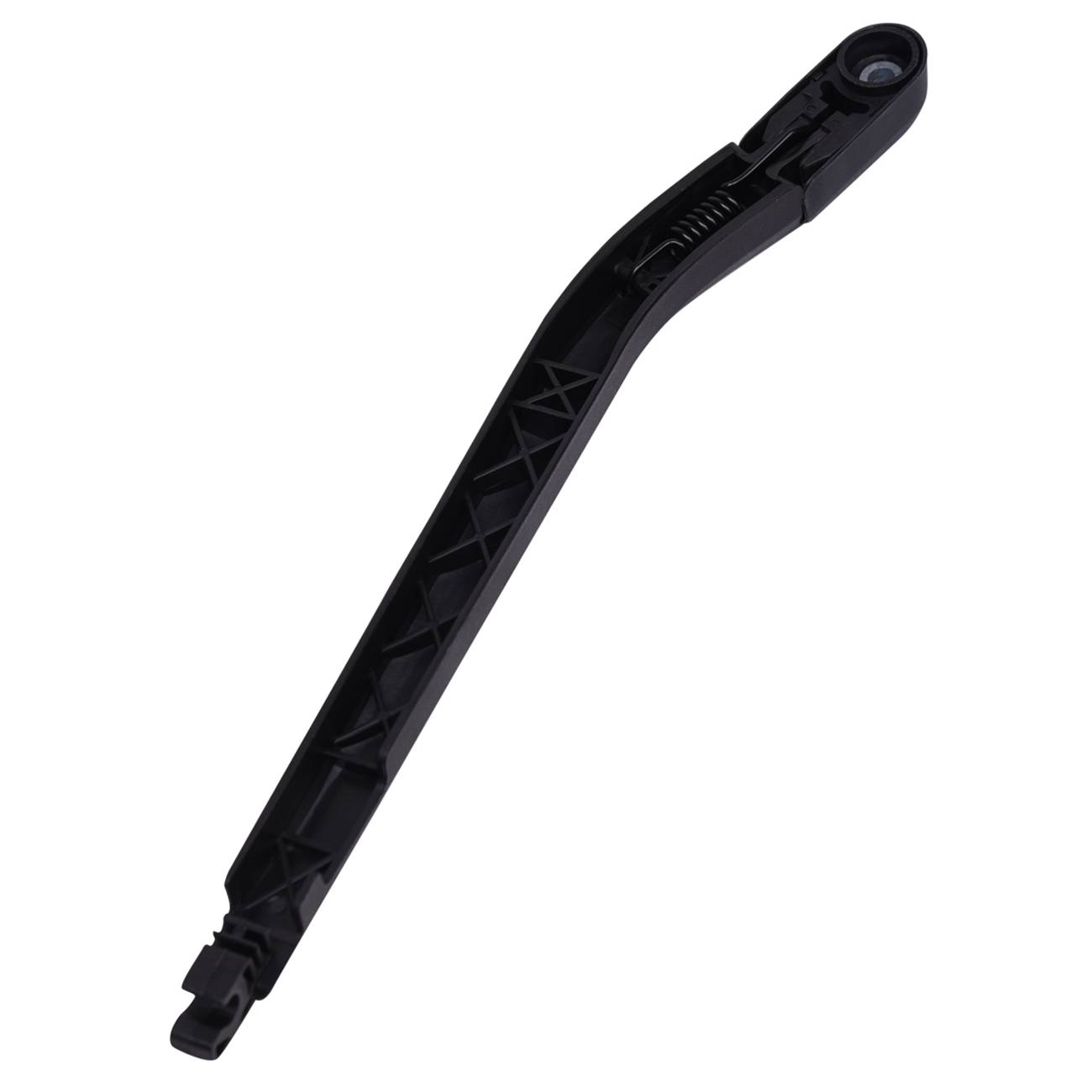 For 4Runner 2003-2009 2PCS Rear Windshield Wiper Arm & Blade 85242-35021