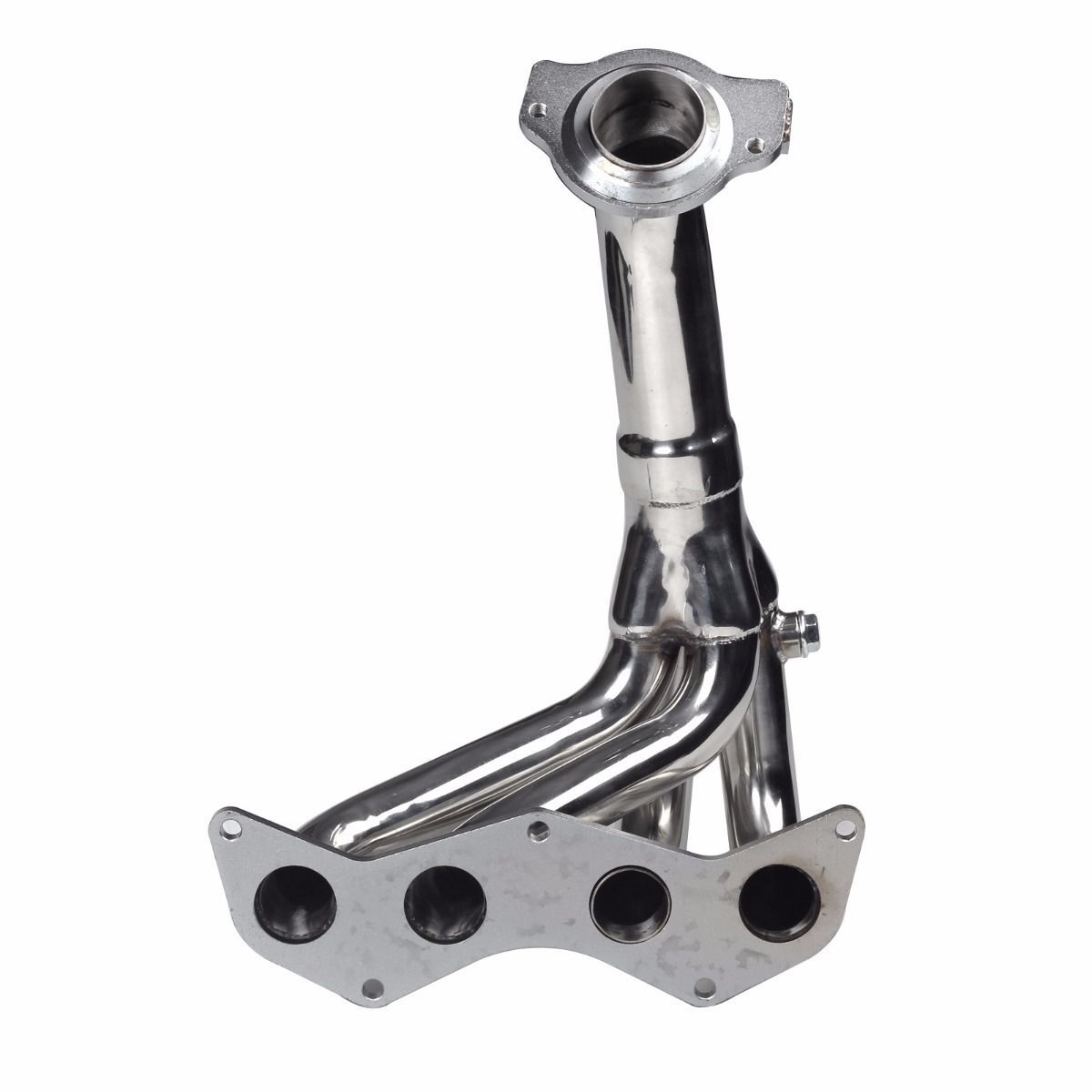 Exhaust Manifold For 2005–2010 Scion tC 2.4L DOHC