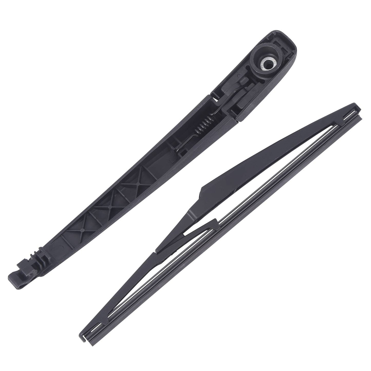 Rear Wiper Arm & Blade For Grand Cherokee 2014-2021 Grand Cherokee WK 2022