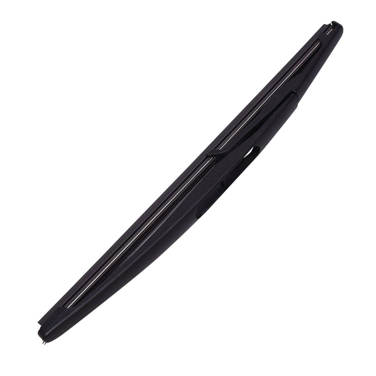 Rear Wiper Arm & Blade For Chevy 2012-2020 95016790 95016791