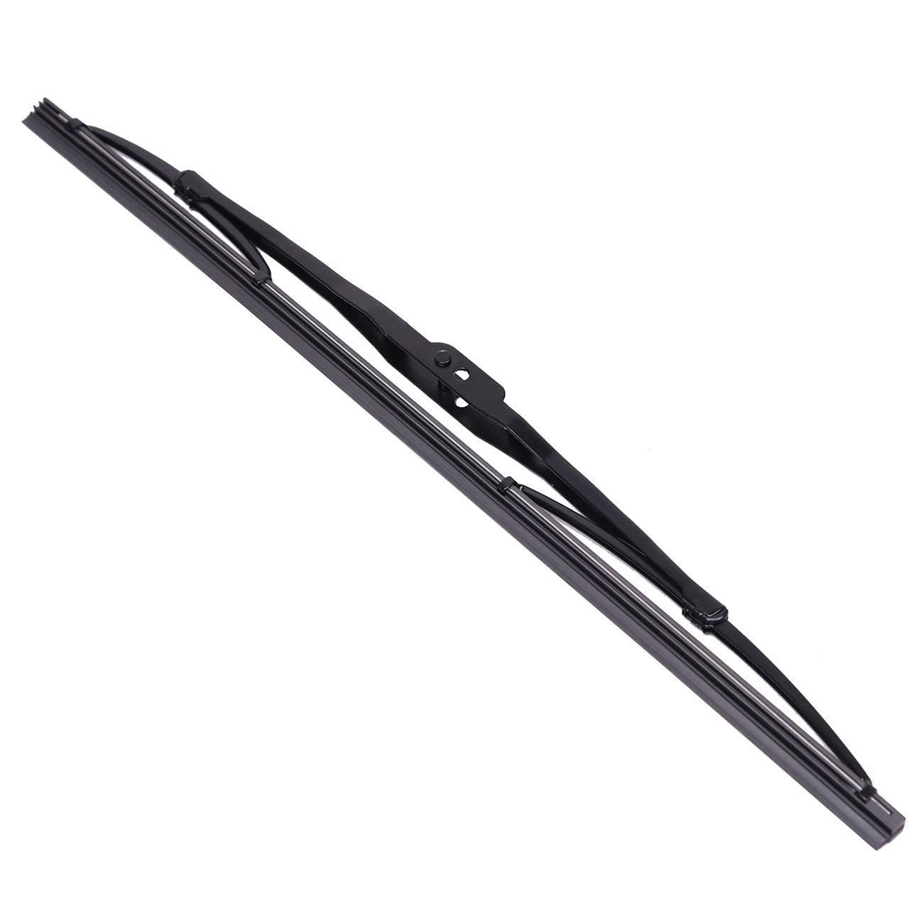 REAR WIPER ARM & BLADE Fits Q7 07-10 11-15 4L0955407 4L09554071P9
