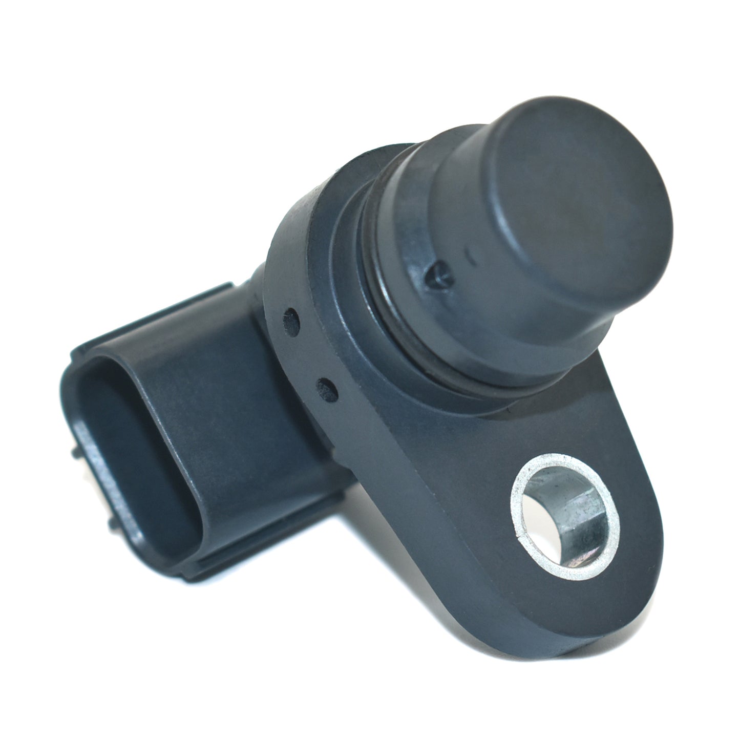 Engine Crankshaft Position Sensor – J5T30471
