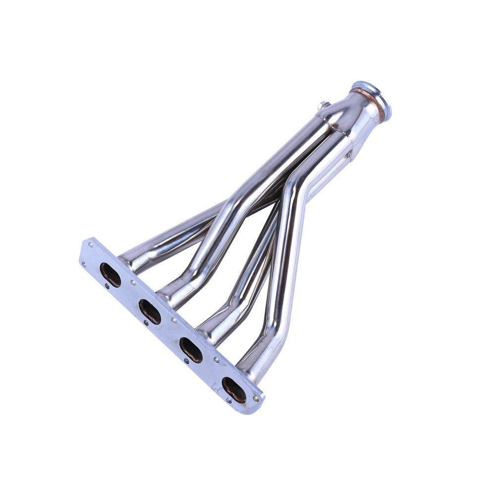 Exhaust Manifold Header For 2004-2007  Cobalt Saturn SS,ION 2.0L