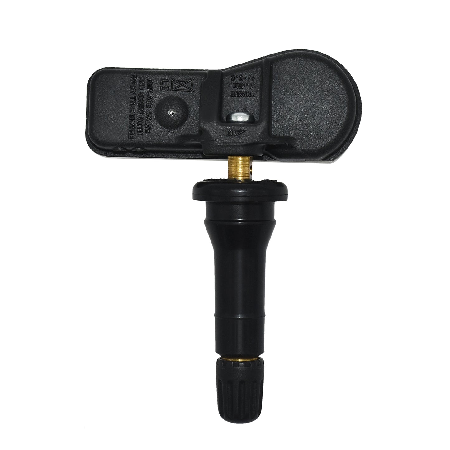 TPMS Tire Pressure Sensor 52933-J5000