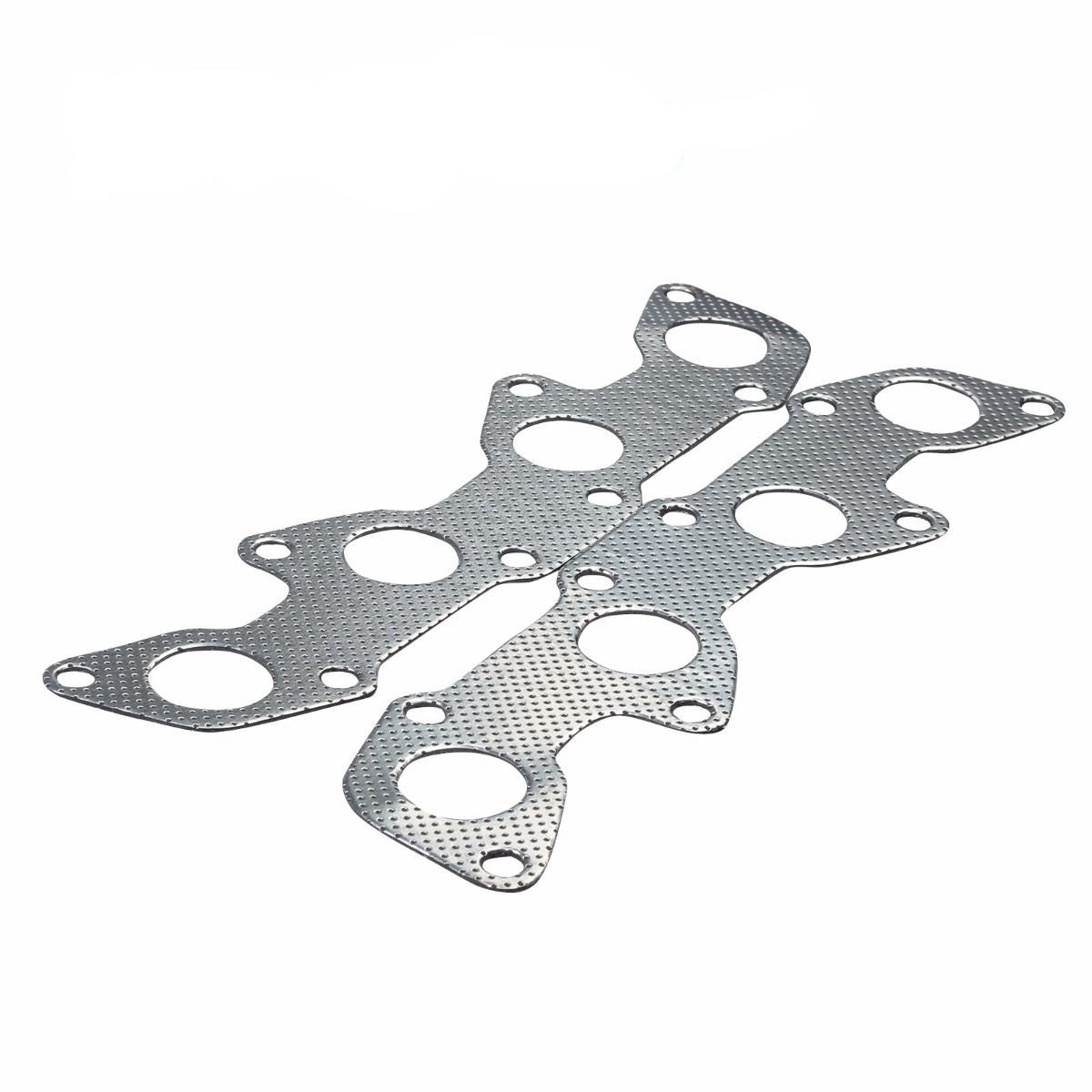 Front Engine Manifold Replacement For Toyota Tundra / Sequoia 4.7L V8 (2000–2006