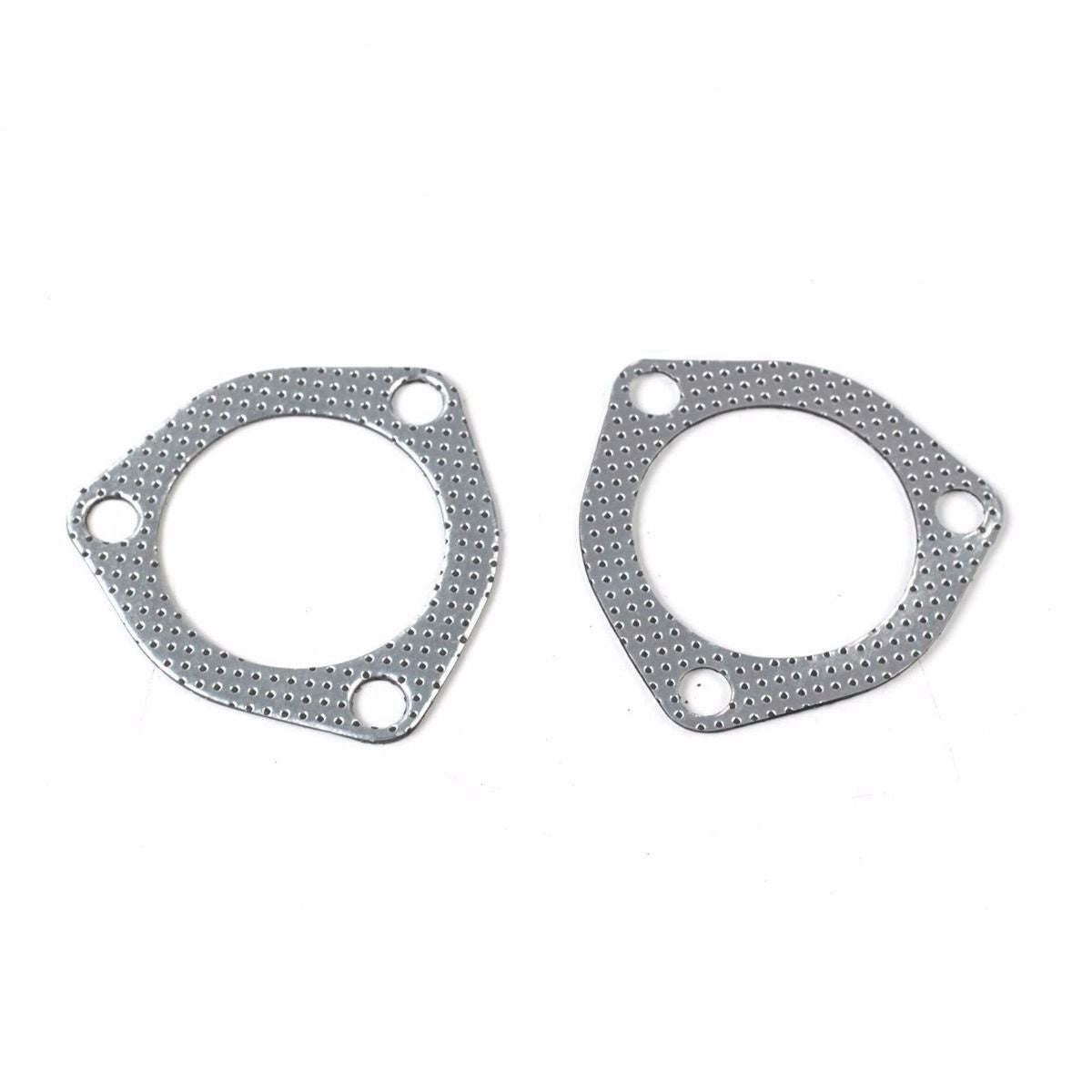 Exhaust Header Chevy LS1 LS2 LS3 LS6 LS7 Shorty Chevelle Camaro  .