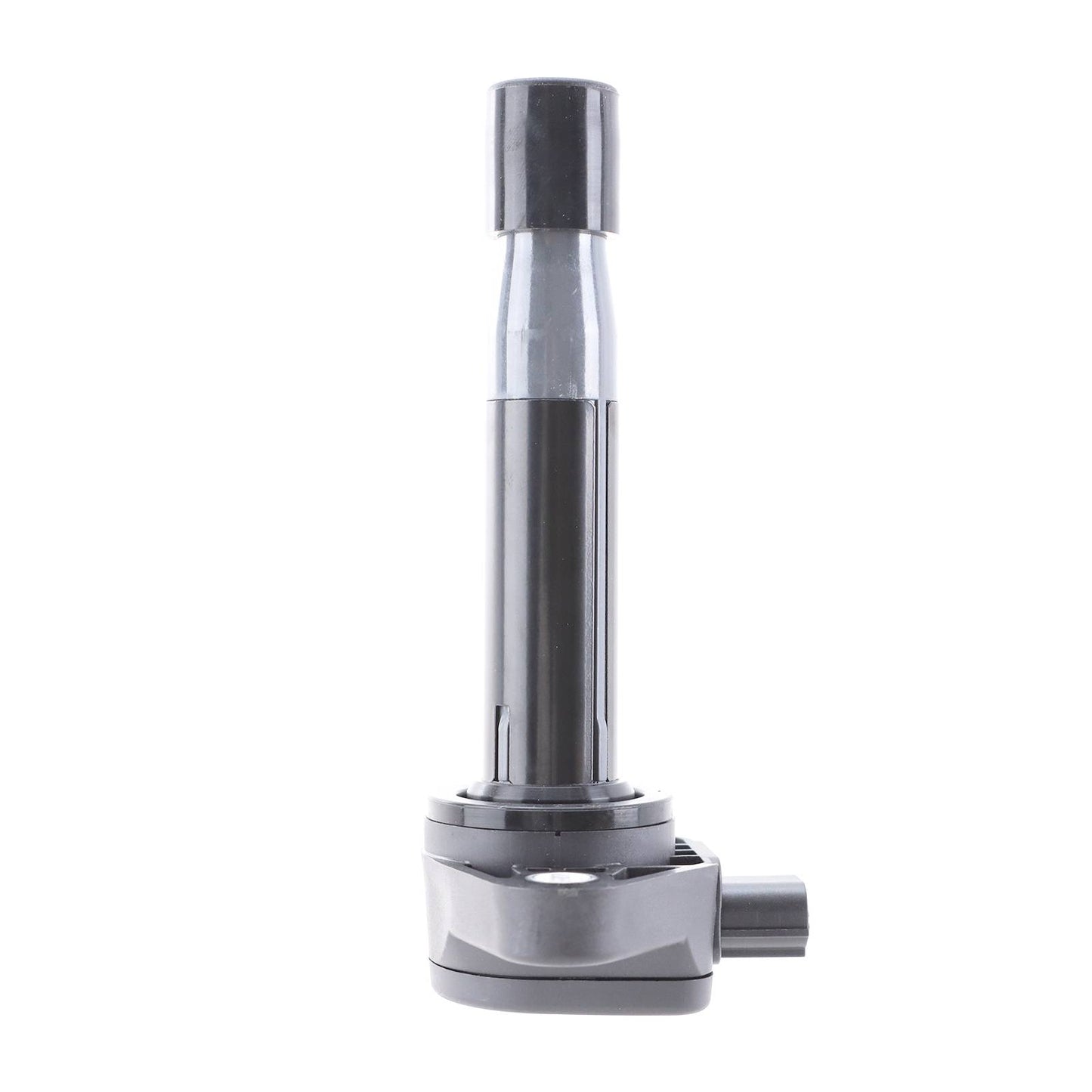 Set of 6 Ignition Coils – Compatible with Acura TSX / Honda Accord Odyssey Pilot – Replaces UF603