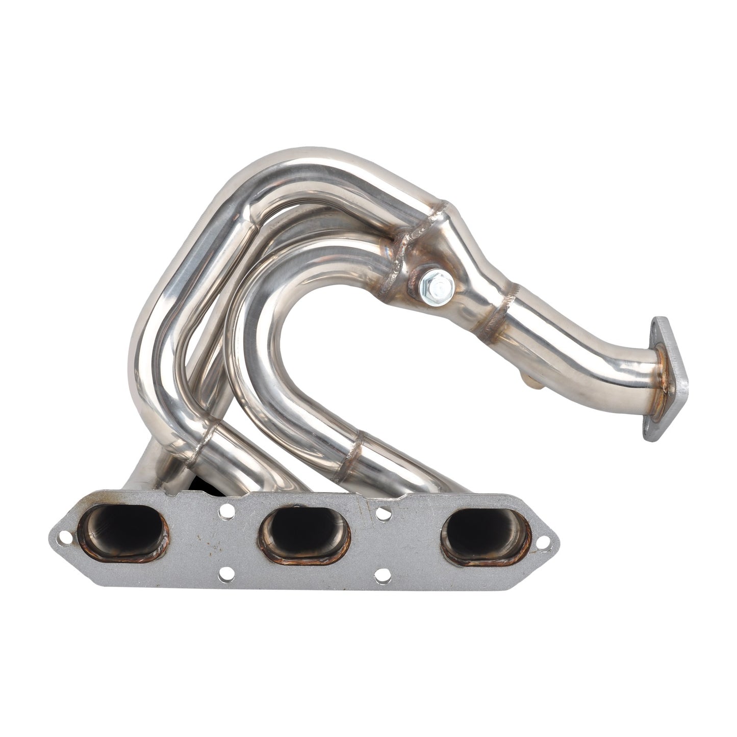 Exhaust Header For Porsche 97-04 986 BOXSTER BASE'S highquality no middlemen