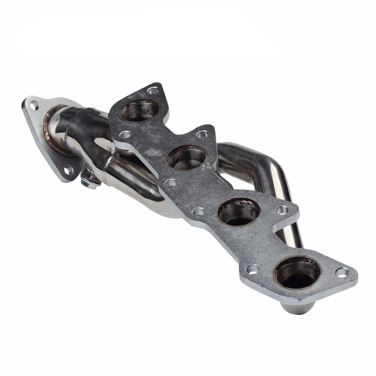 Front Engine Manifold Replacement For Toyota Tundra / Sequoia 4.7L V8 (2000–2006