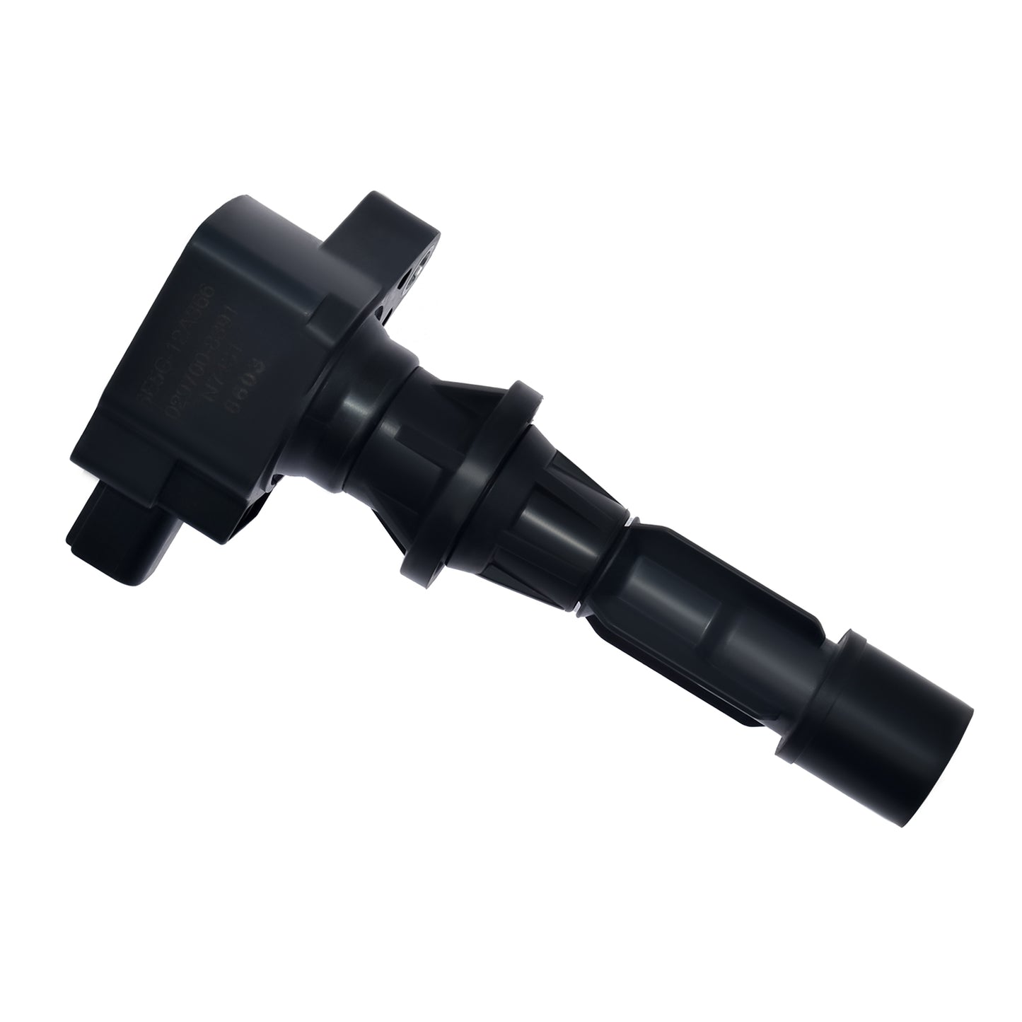 Ignition Coil- 6E5G-12A366