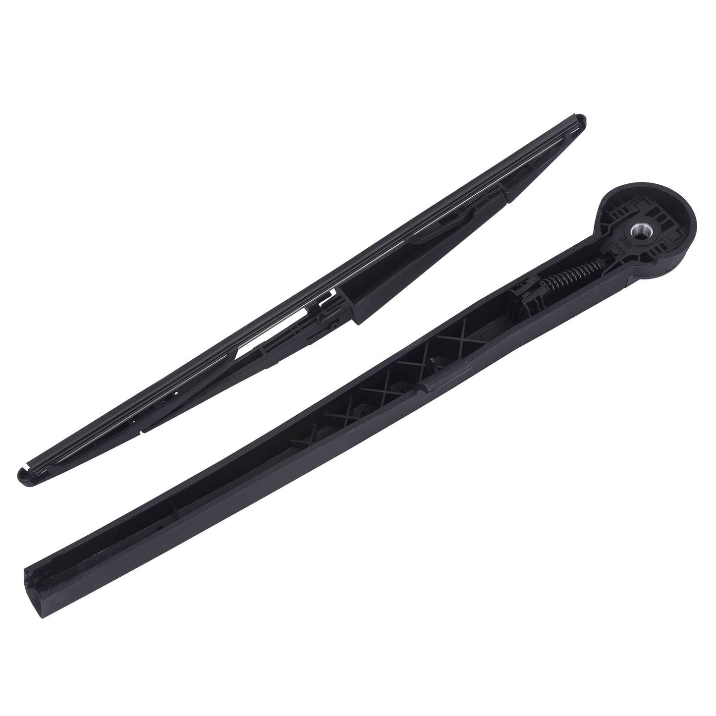 Rear Windshield Wiper Arm With Blade For Grand Cherokee 2005-2010 5139835AC
