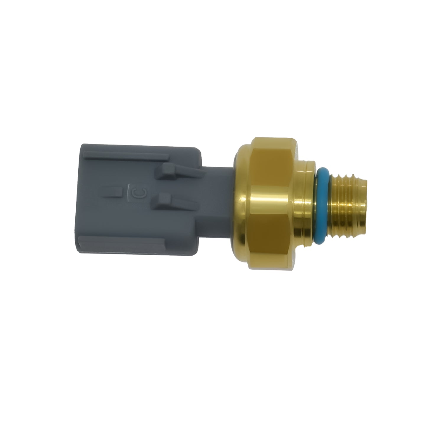 Exhaust Gas Pressure Sensor  4928594