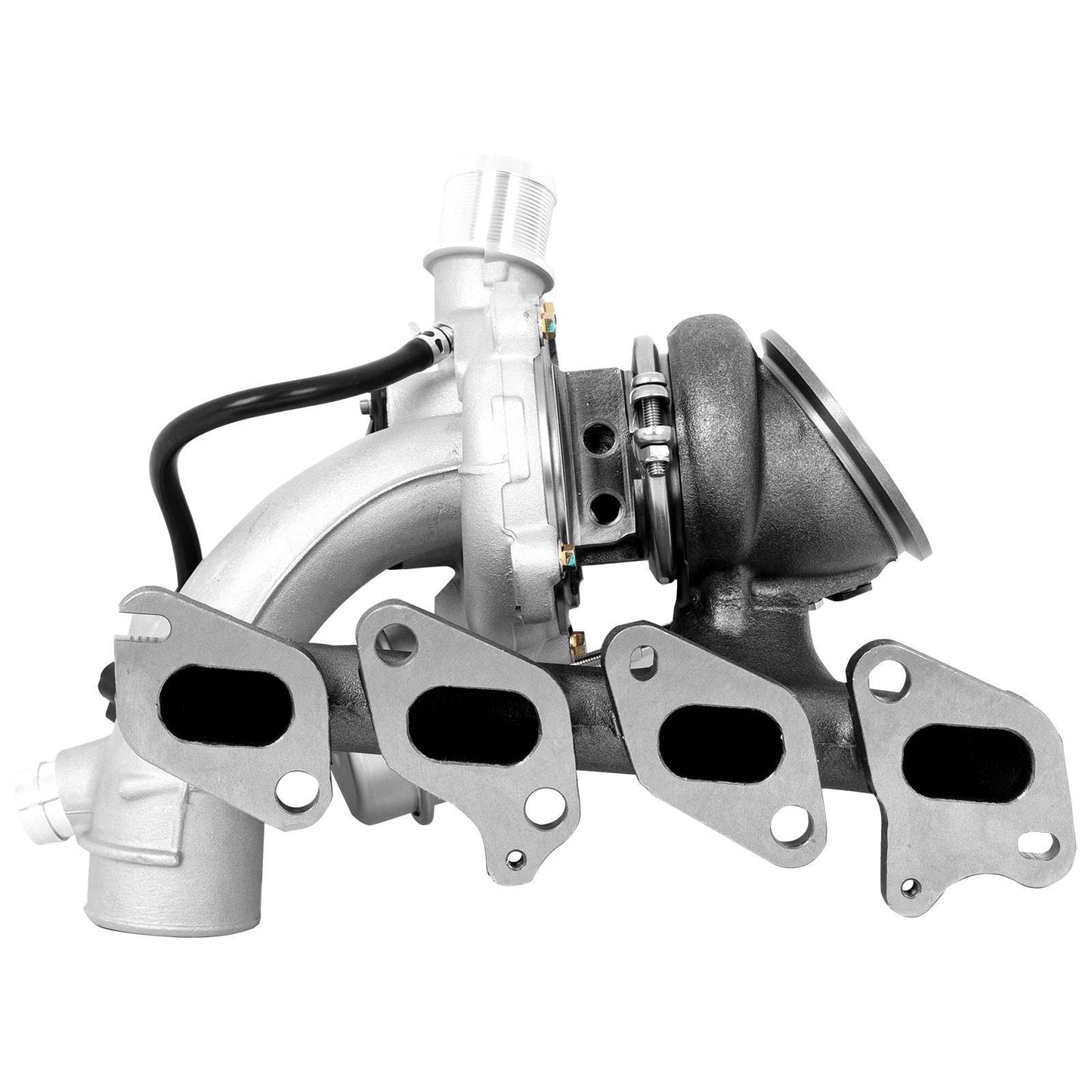 Engine Turbo Replacement for Chevy Cruze / Trax & Buick Encore 1.4L (55565353
