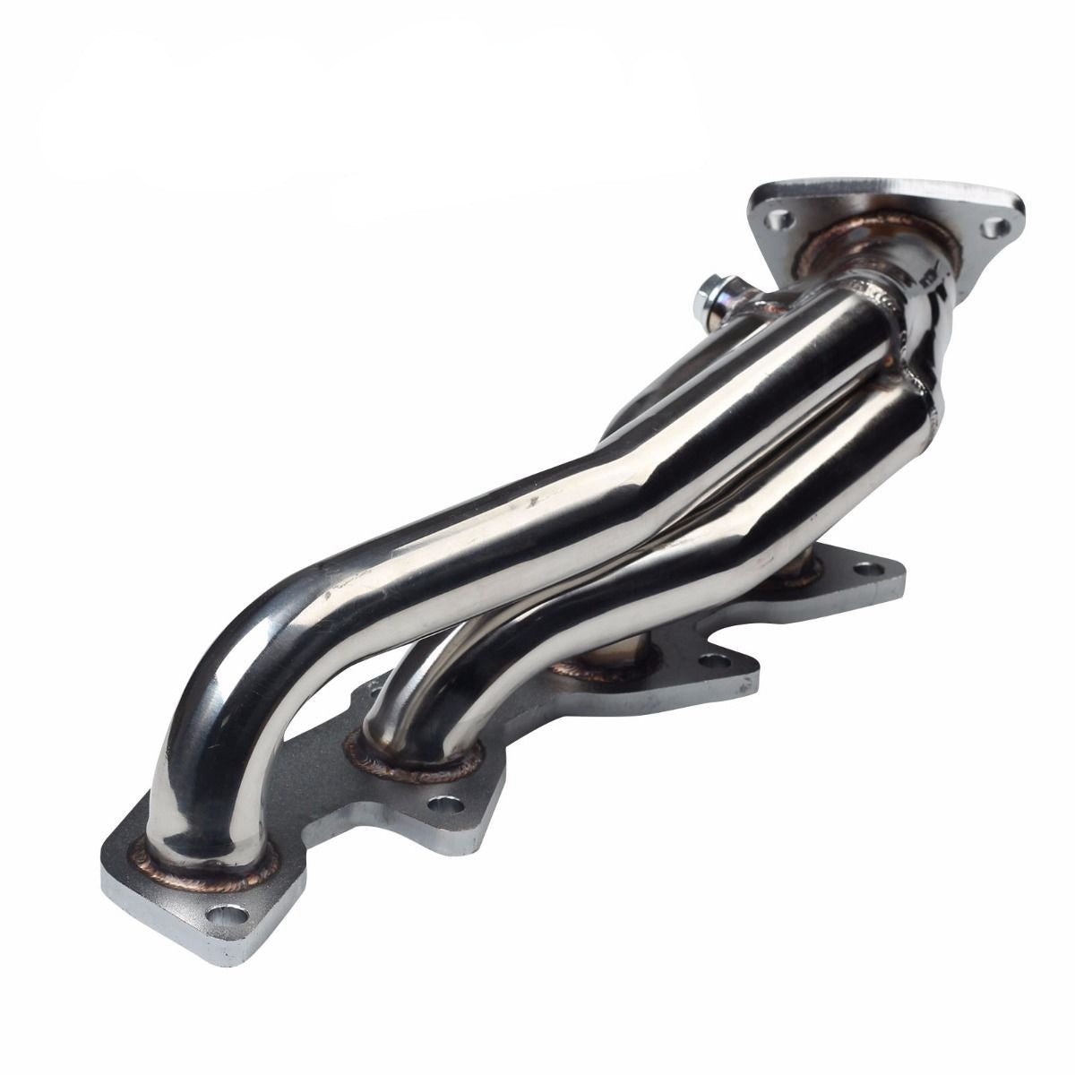 Front Engine Manifold Replacement For Toyota Tundra / Sequoia 4.7L V8 (2000–2006