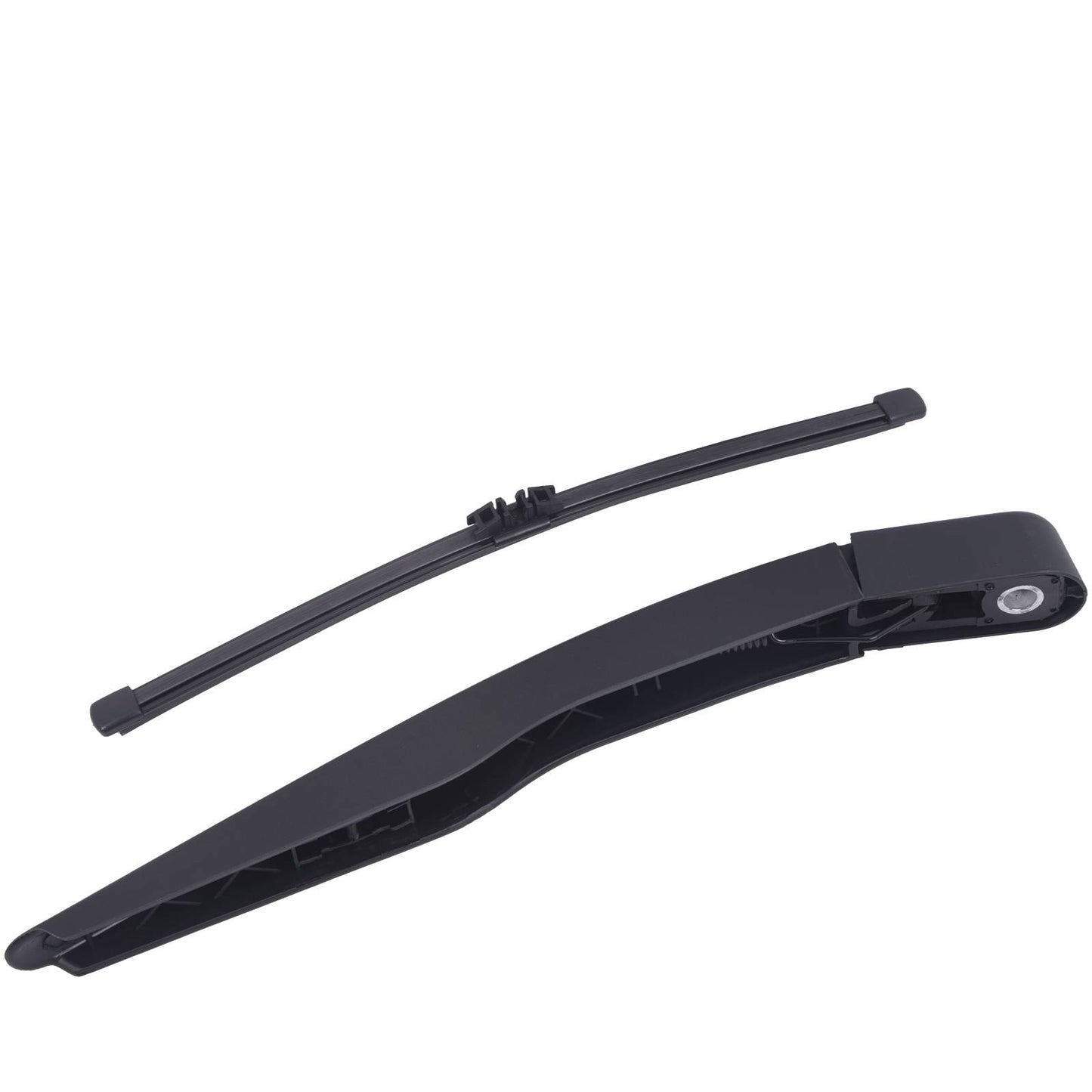 Rear Wiper Arm With Blade Fits For Lincoln MKC 2015-2019 Nautilus 2019-2024 MKX