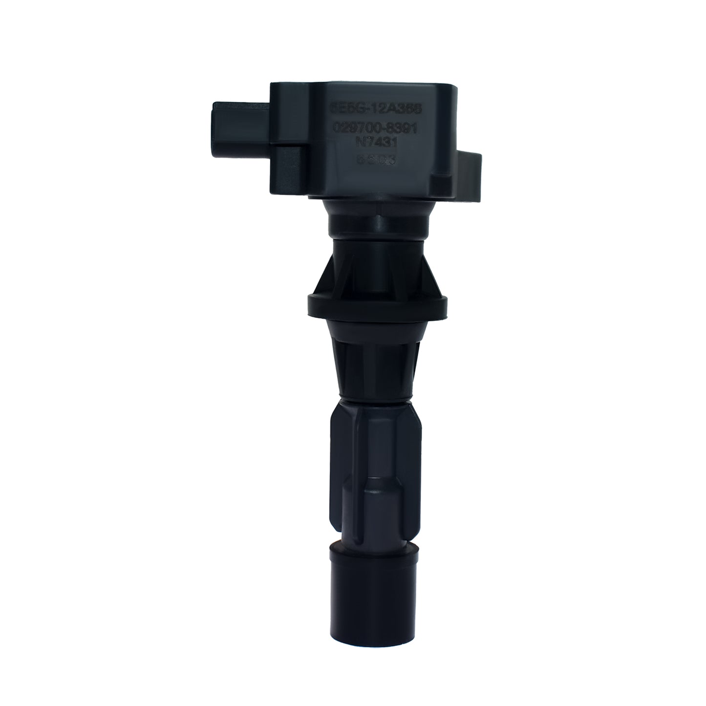 Ignition Coil- 6E5G-12A366