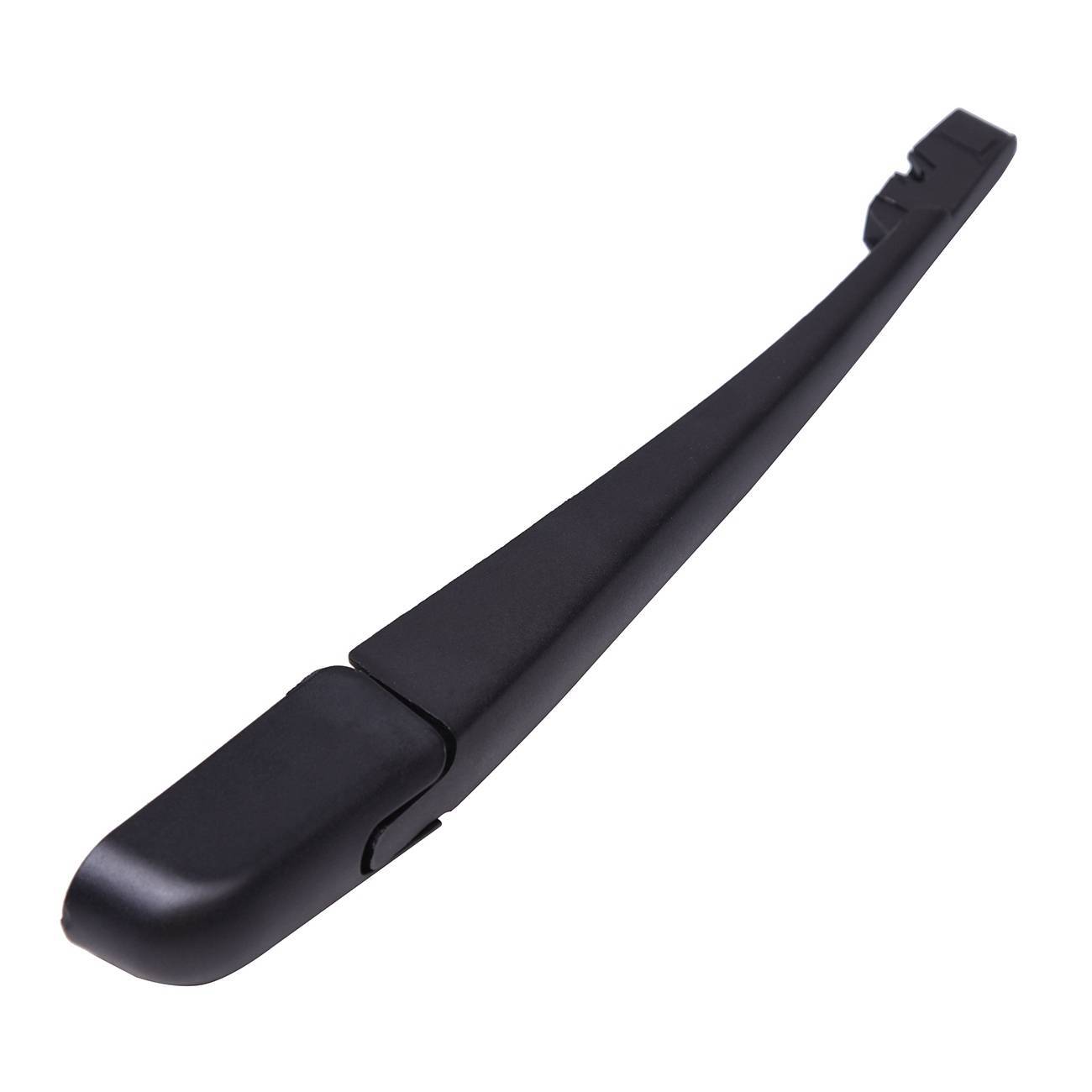 Rear Windshield Wiper Blade & Arm For 2007 2008 2009 2010 2011 2012 Versa