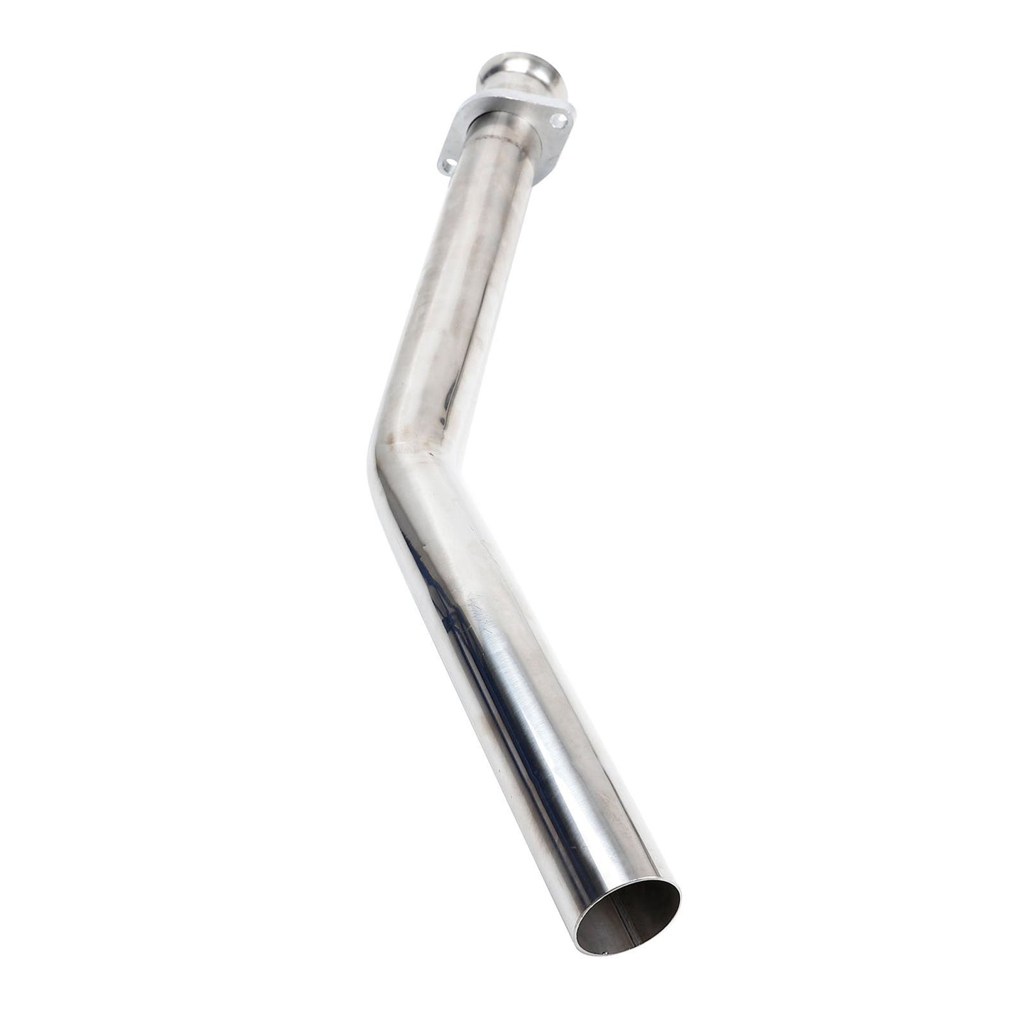 FOR FORD,MERCURY L6 144 170 200 250 CID HEADER EXHAUST MANIFOLD .