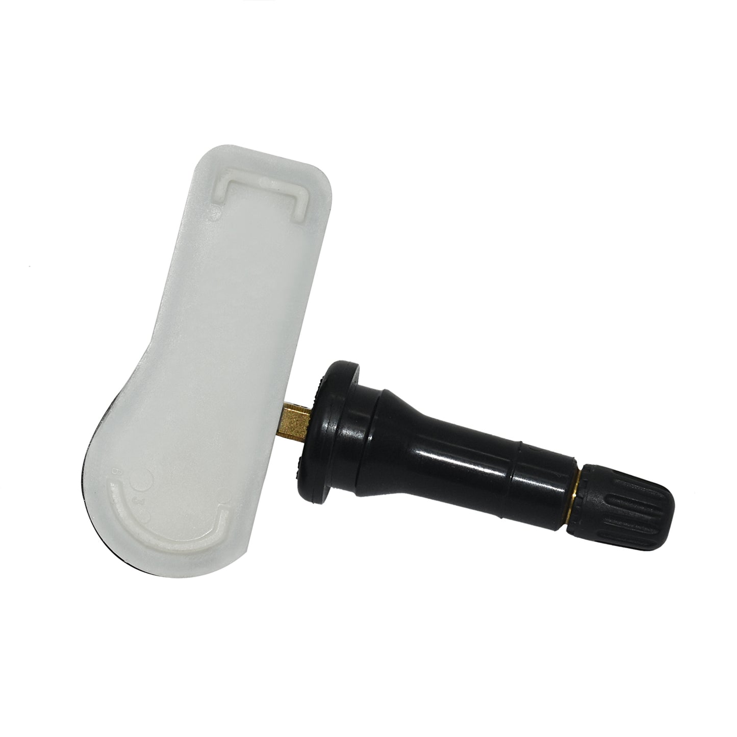 TPMS Tire Pressure Sensor 52933-J5000
