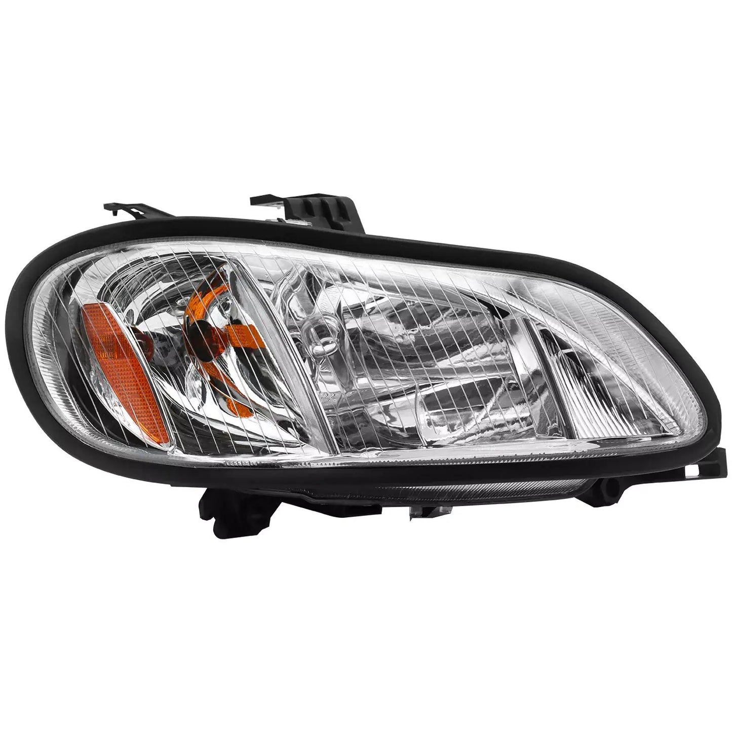 M2 Compatible Headlight Assembly – Left & Right Set