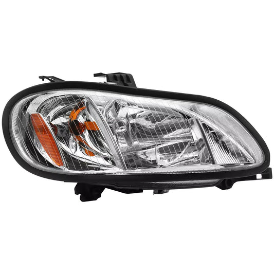 M2 Compatible Headlight Assembly – Left & Right Set
