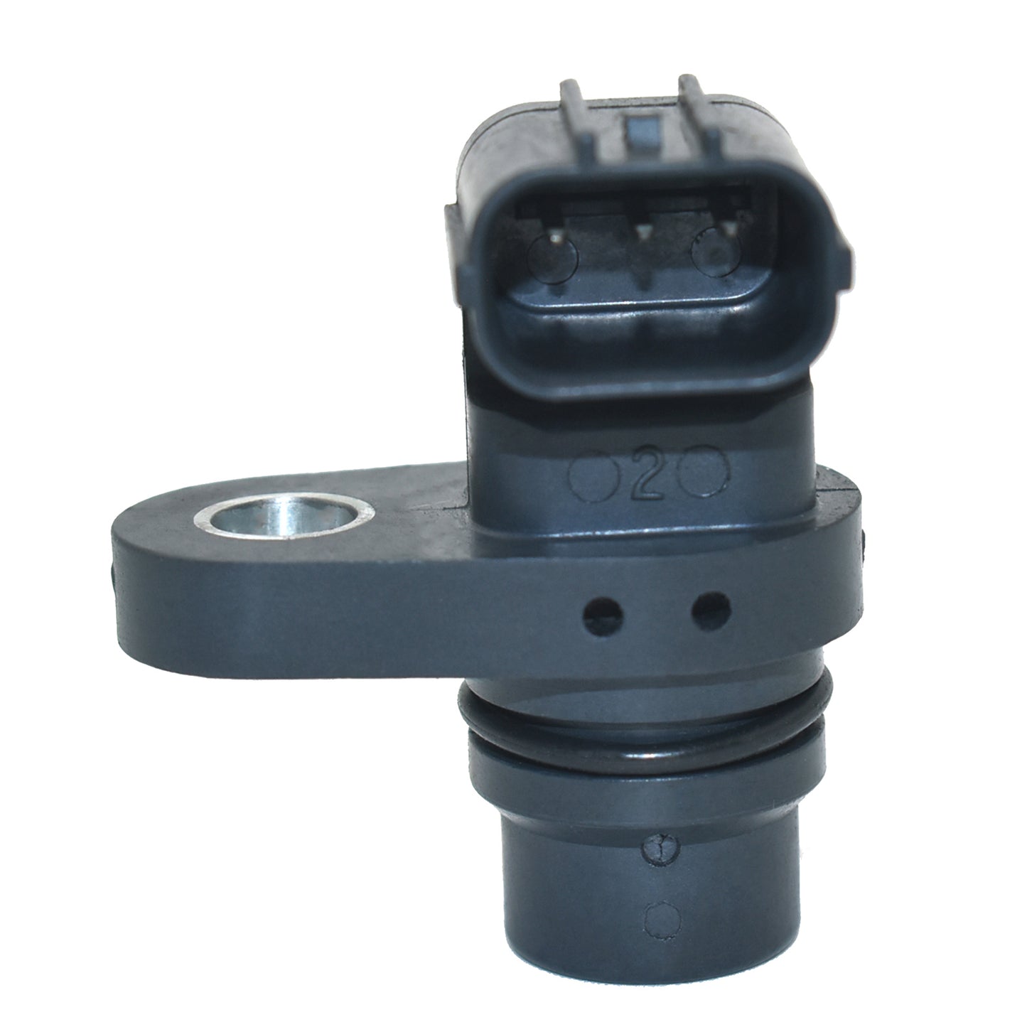 Engine Crankshaft Position Sensor – J5T30471