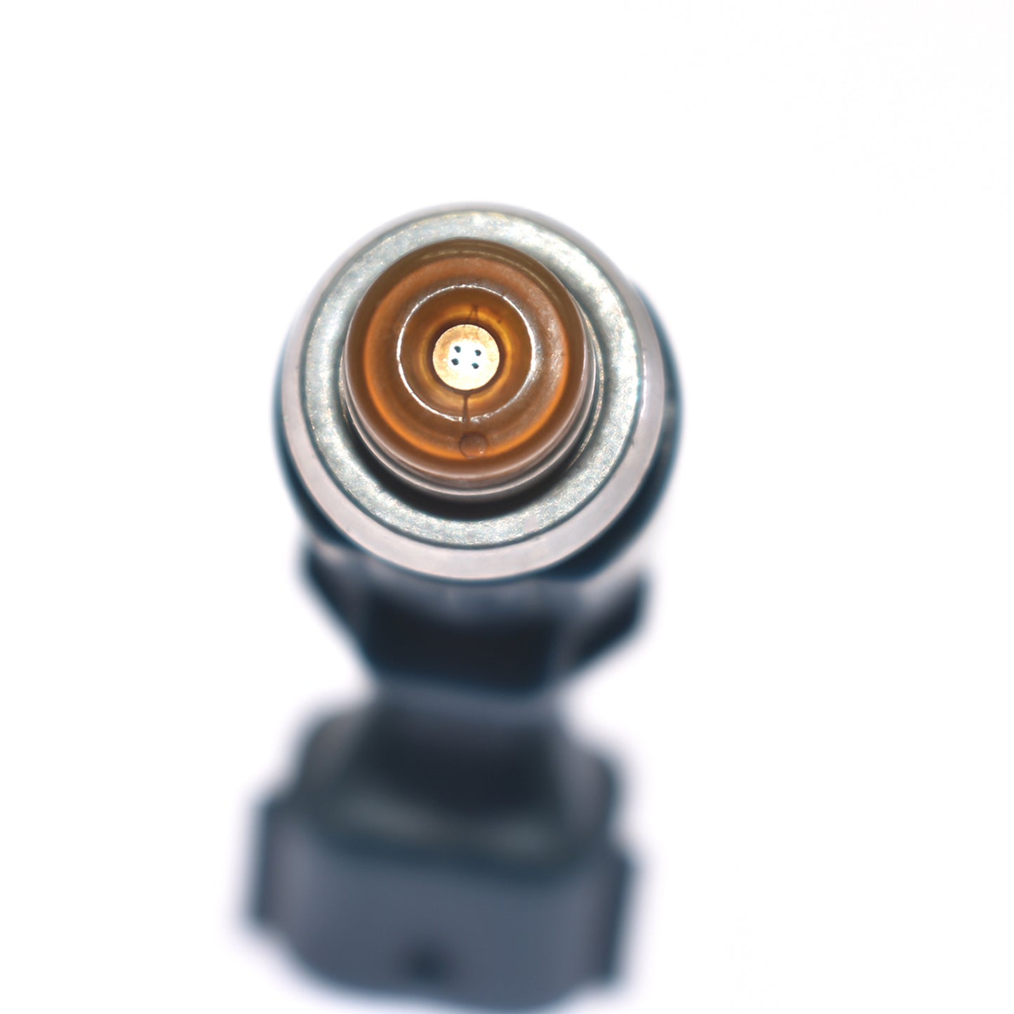 Fuel Injector 4-Hole – Part No. 23250-46080 (Replacement