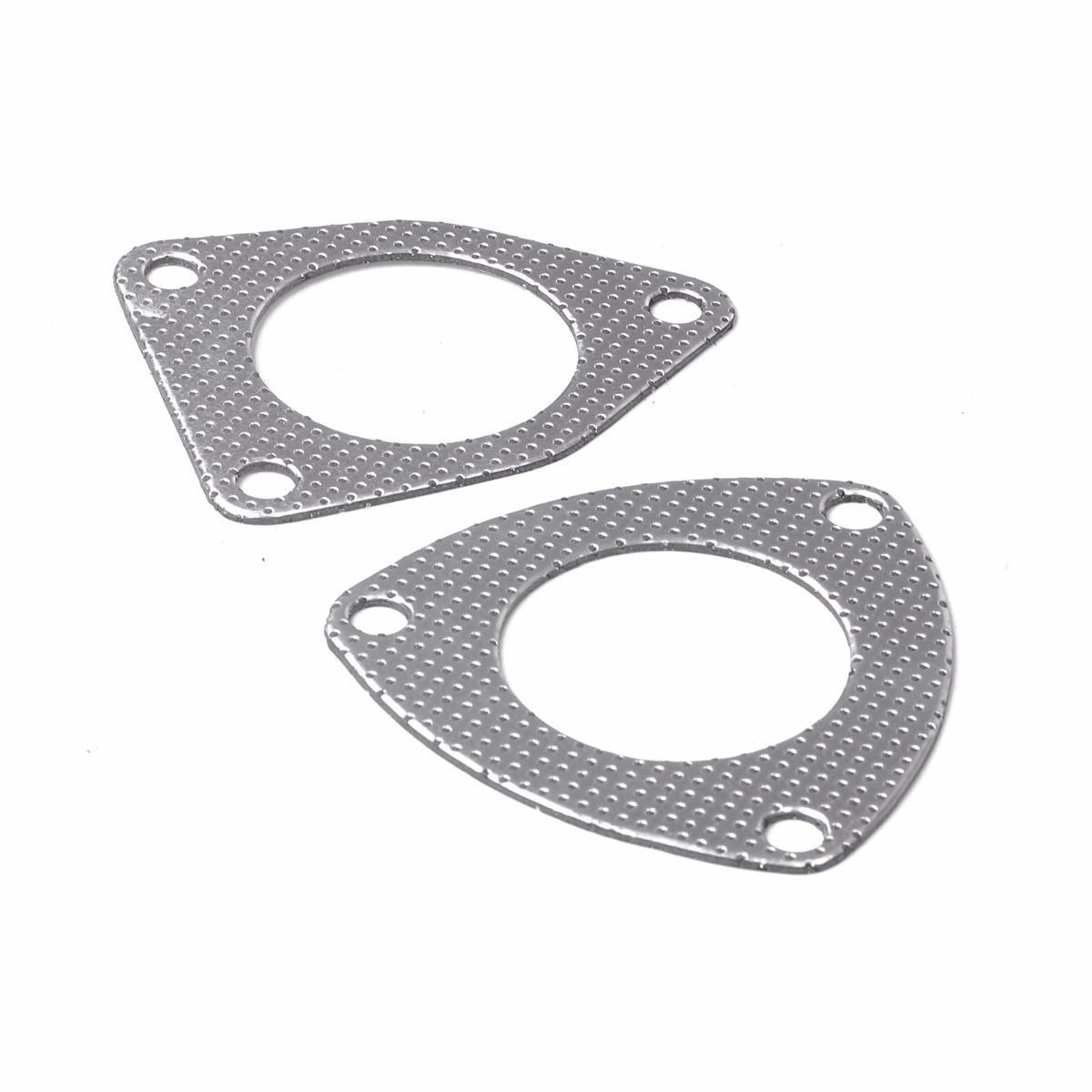 Chevy GMC Avalanche Silverado 00-06 4.8L 5.3L V8  Ban The Sale Of Amazon&Temu