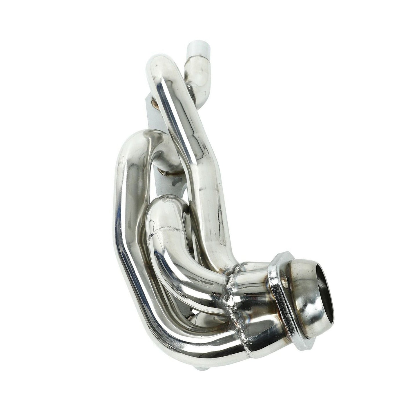 Engine Replacement Pipe Kit for Ford F150/F250 Bronco 1987-1996 5.8L V8