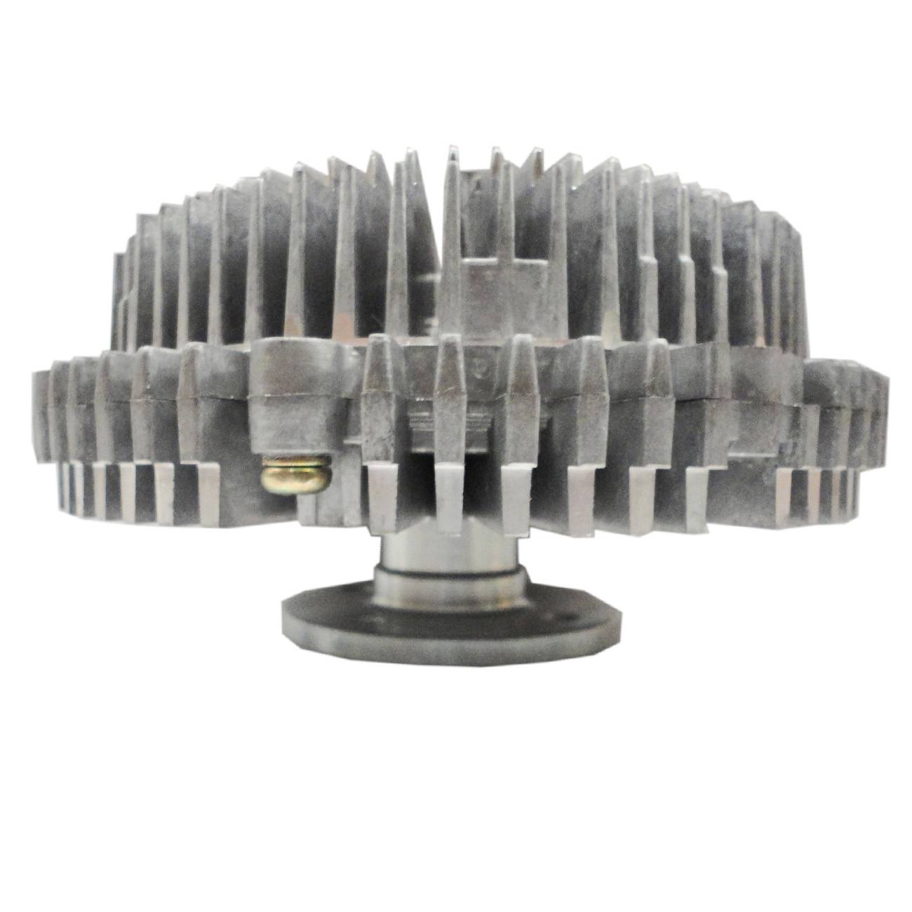 Engine Cooling Fan Clutch for Nissan Titan Armada NV3500 5.6L VK56DE 6600 22181
