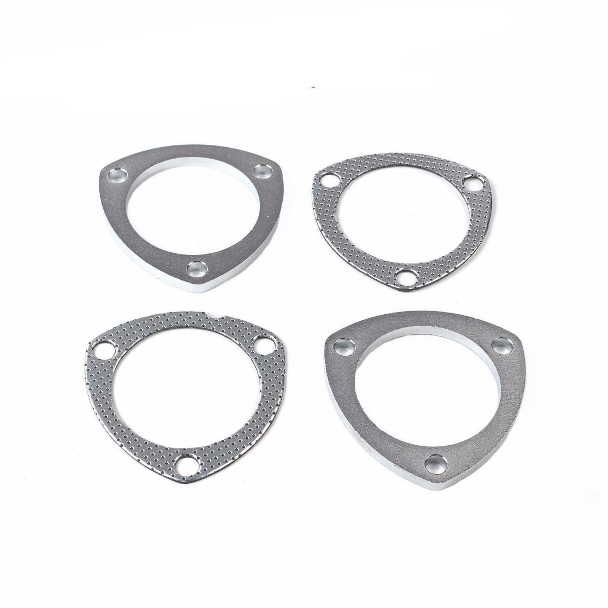 Chevy Corvette 1963-1981 V8 Engines   .