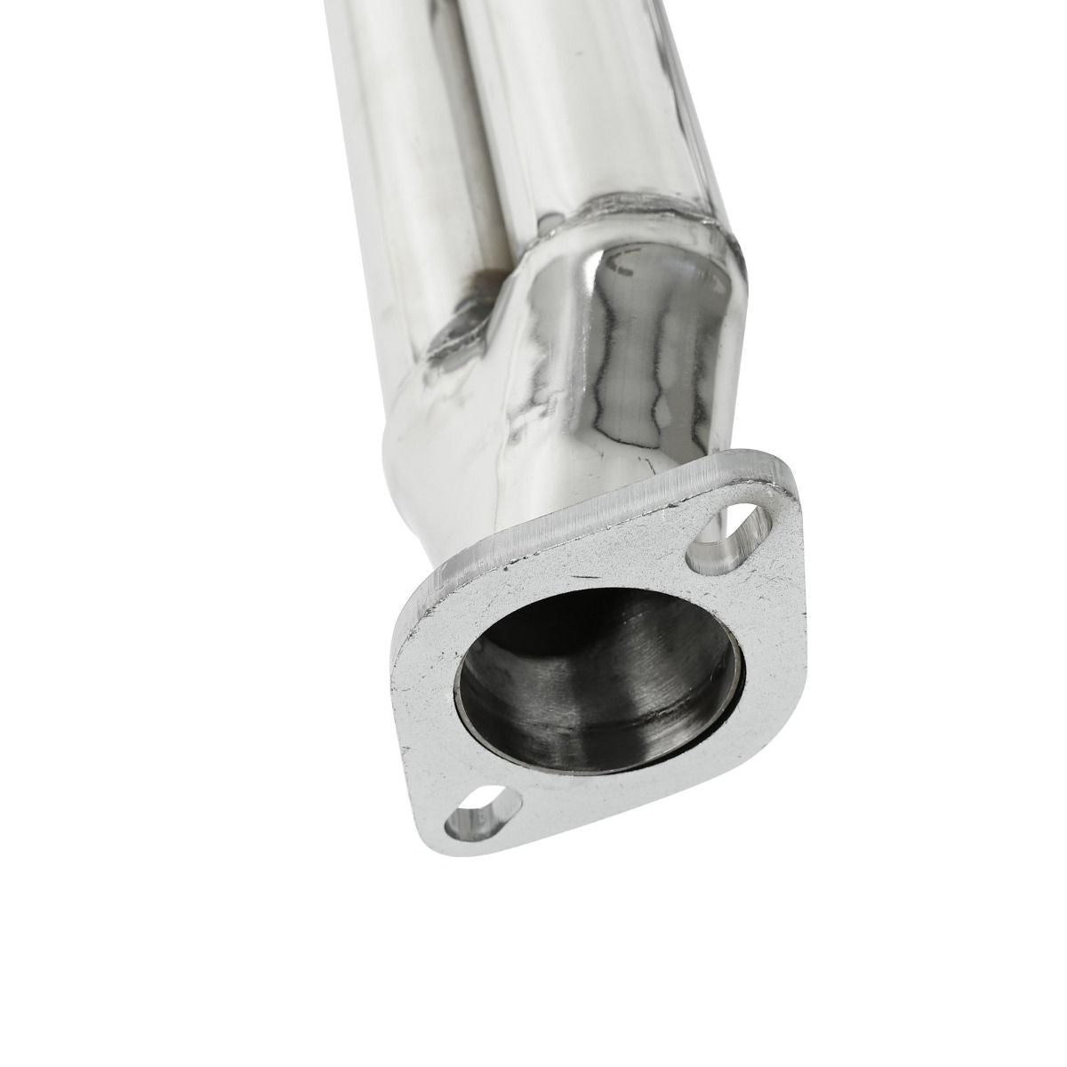 Exhaust Header Fit For T,oyota 93-98 S,upra 3.0L Non-Turbo Ban The Sale Of Amazon