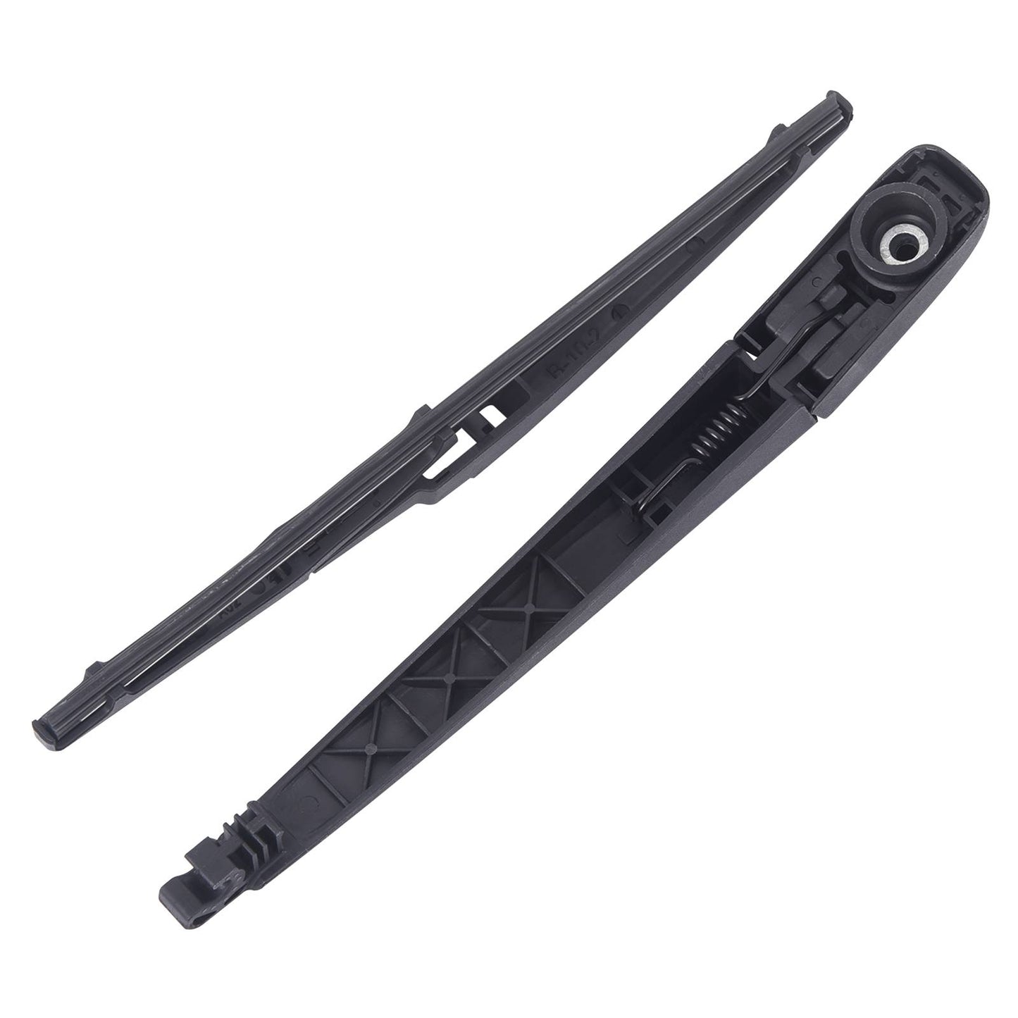 Rear Wiper Arm & Blade For Grand Cherokee 2014-2021 Grand Cherokee WK 2022