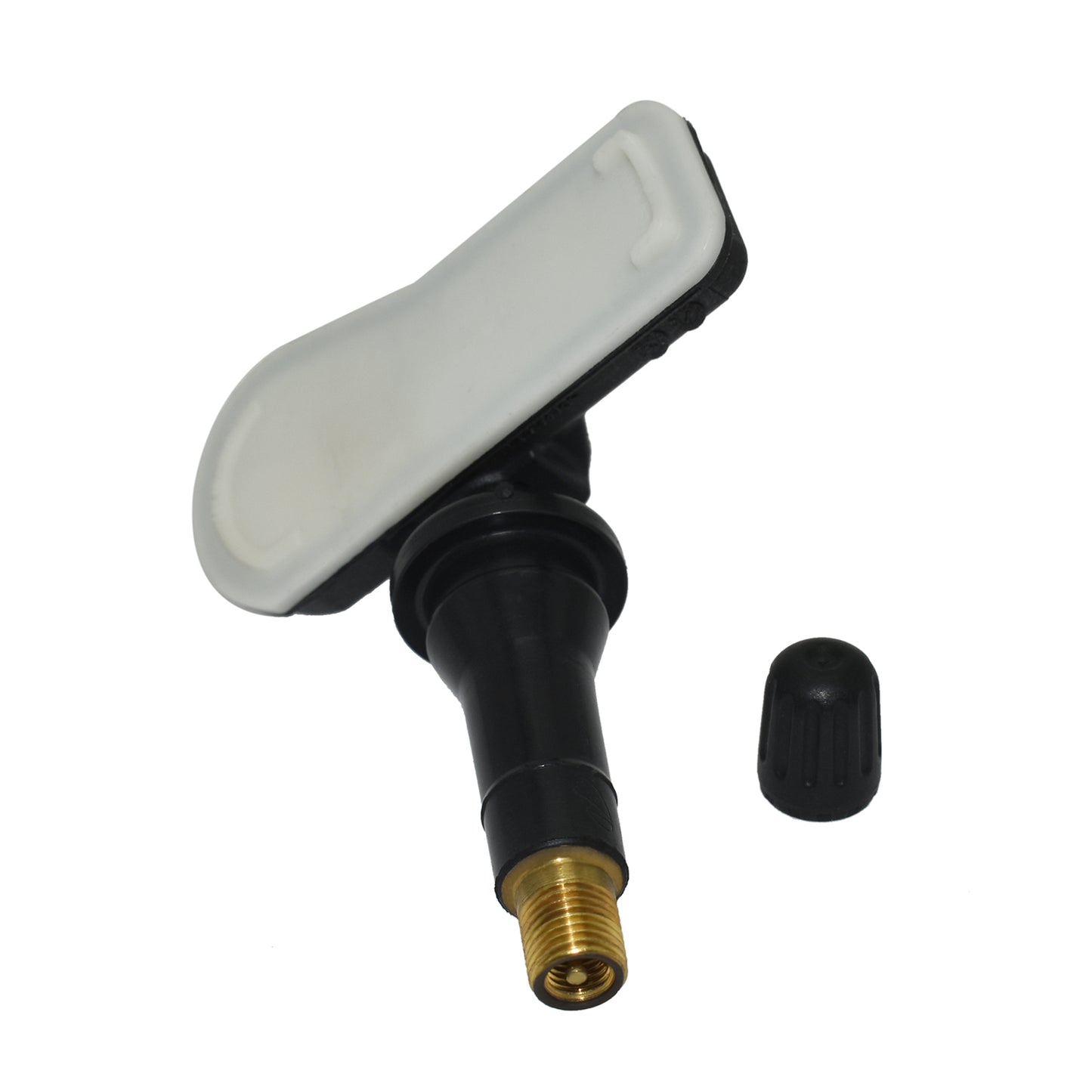 TPMS Tire Pressure Sensor 52933-J5000