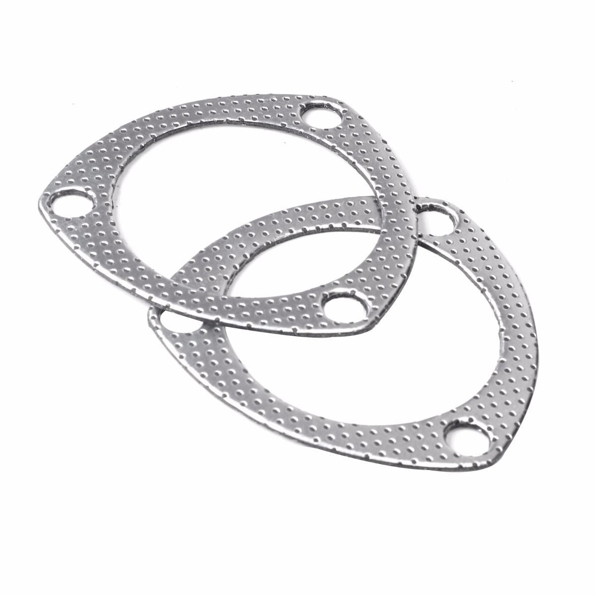 Exhaust Shorty Manifold Headers For Chevy Big Block 396 402 427 454 502  .