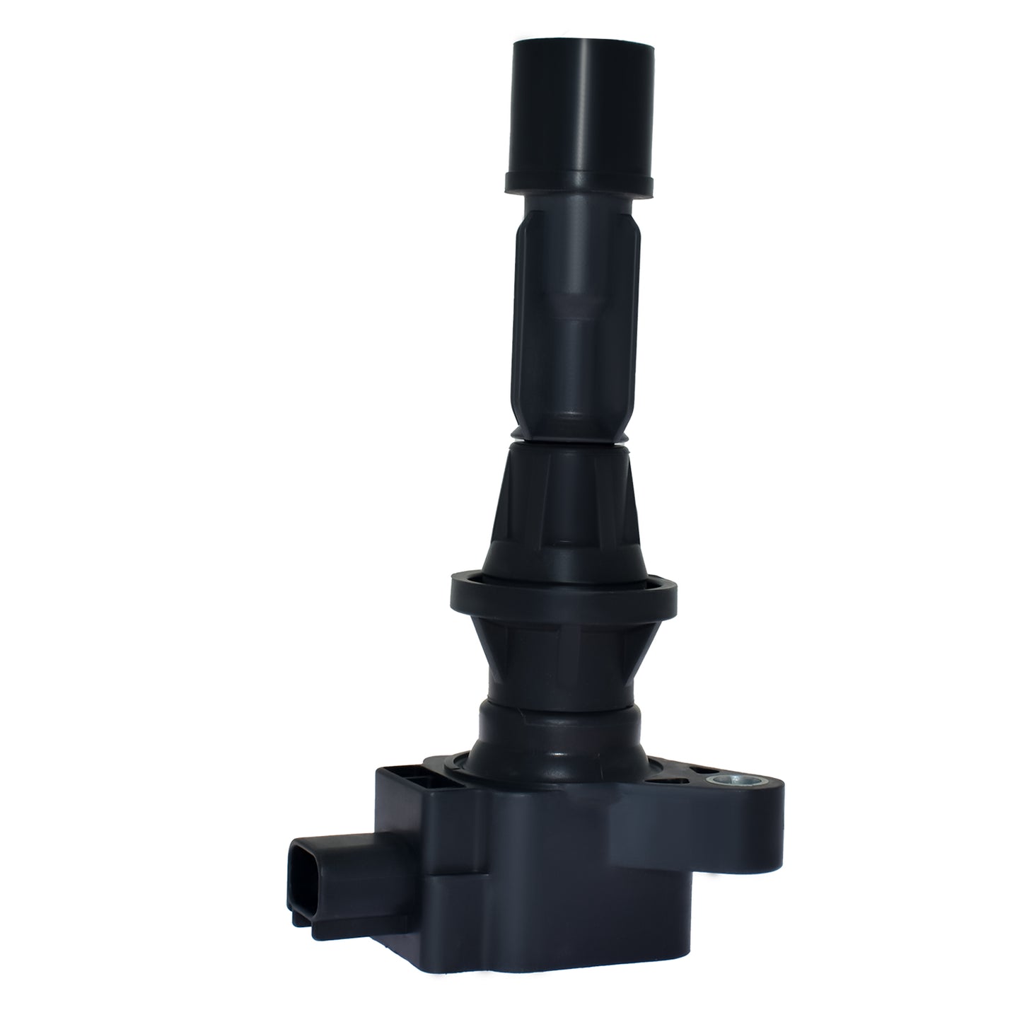 Ignition Coil- 6E5G-12A366