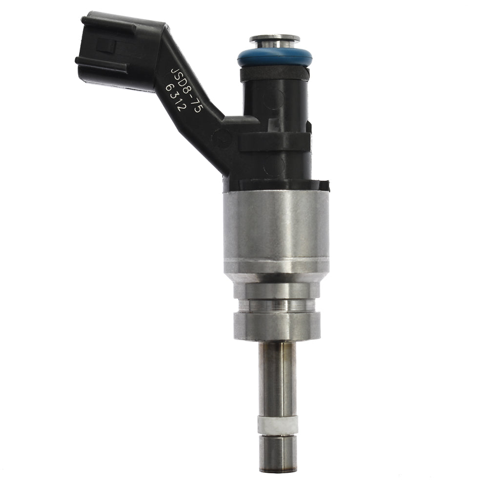 Injection Nozzle JSD8-75