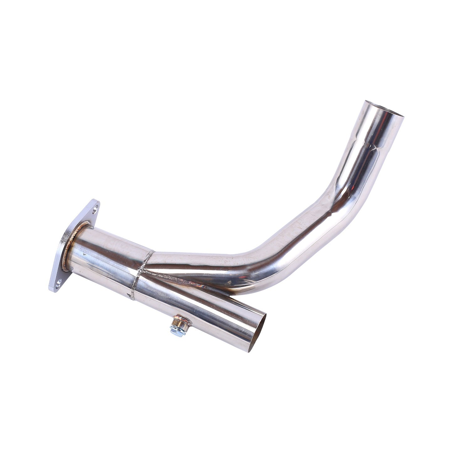 For Chevy GMC 07-14 4.8L 5.3L 6.0L  .