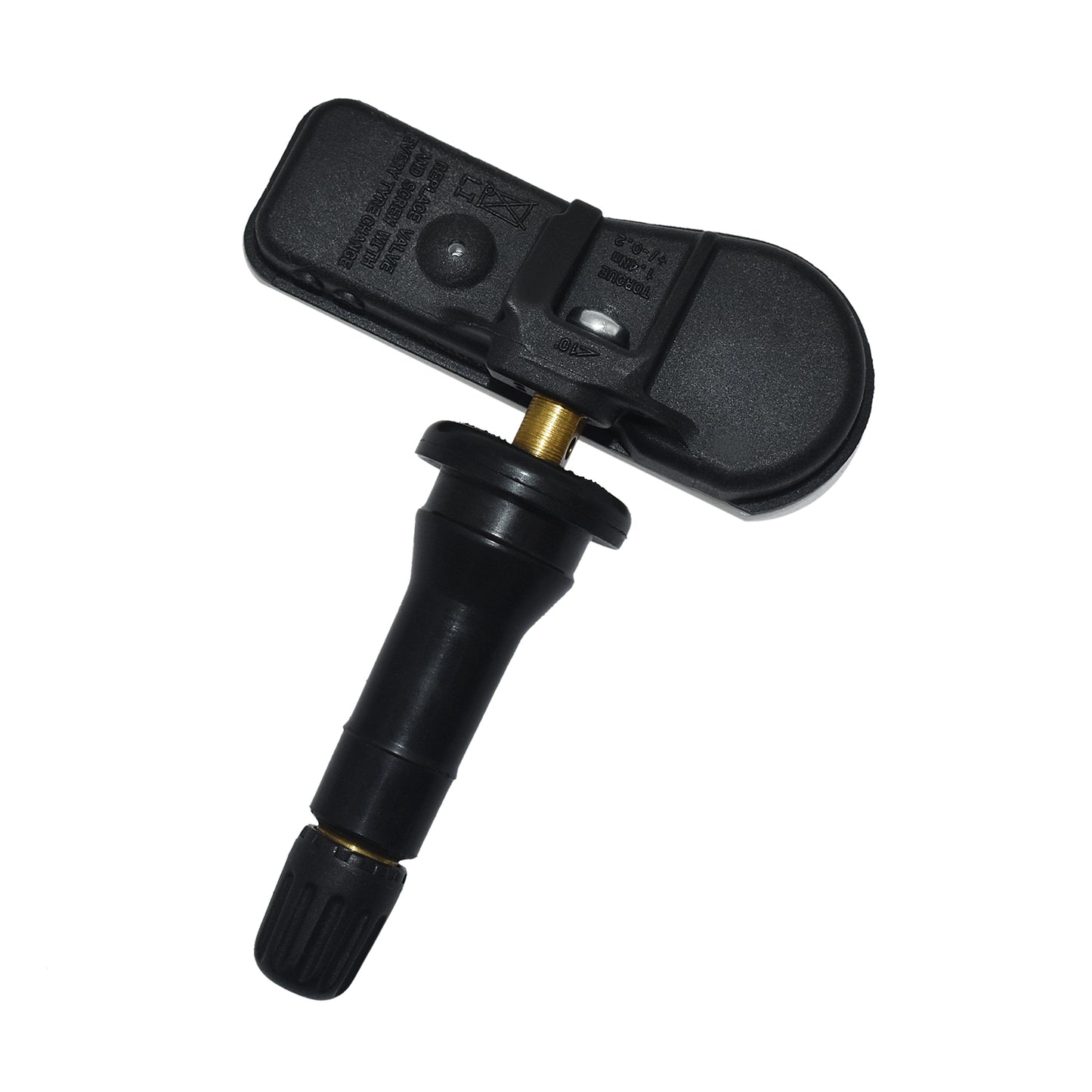 TPMS Tire Pressure Sensor 52933-J5000