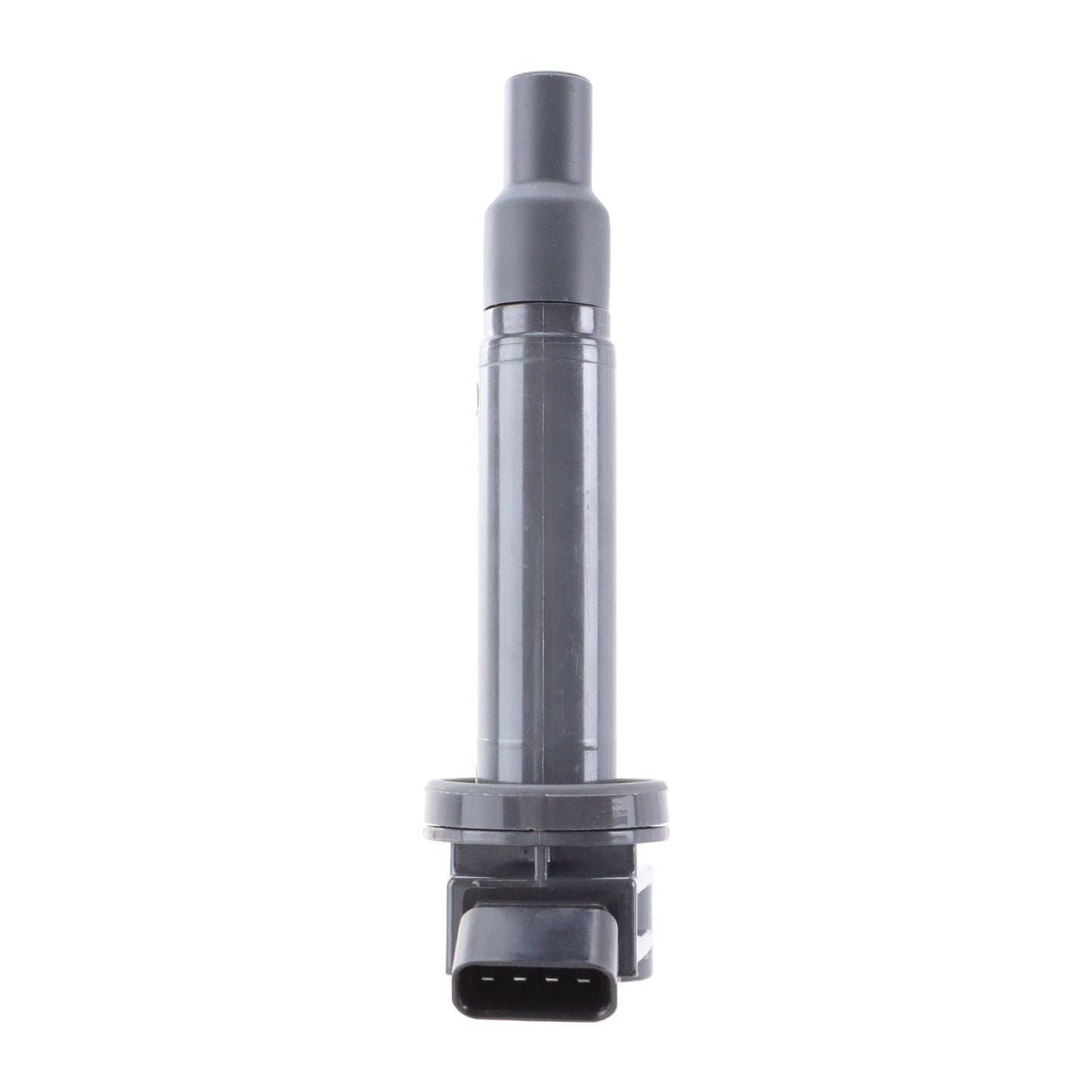 UF267 Ignition Coil Pack (6PCS) Toyota/Lexus 3.0L