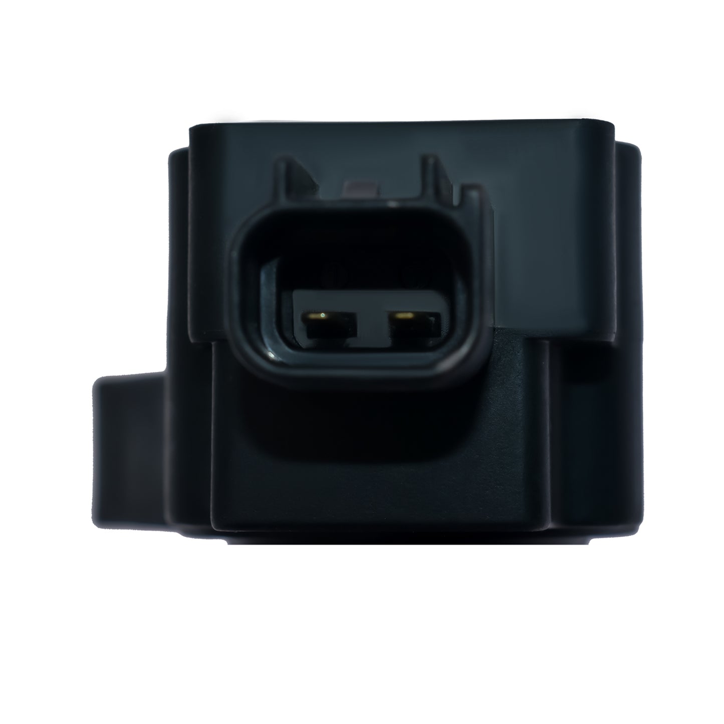 Ignition Coil- 6E5G-12A366