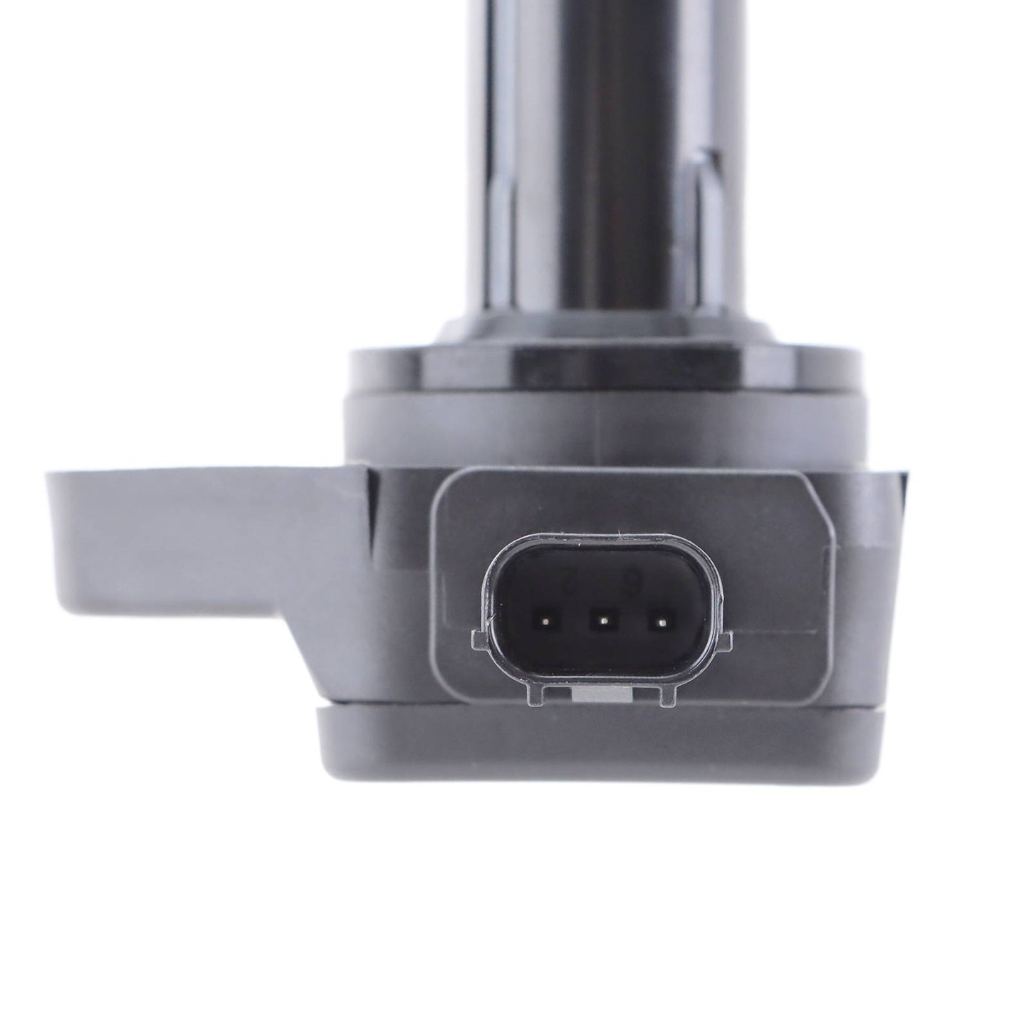 Set of 6 Ignition Coils – Compatible with Acura TSX / Honda Accord Odyssey Pilot – Replaces UF603
