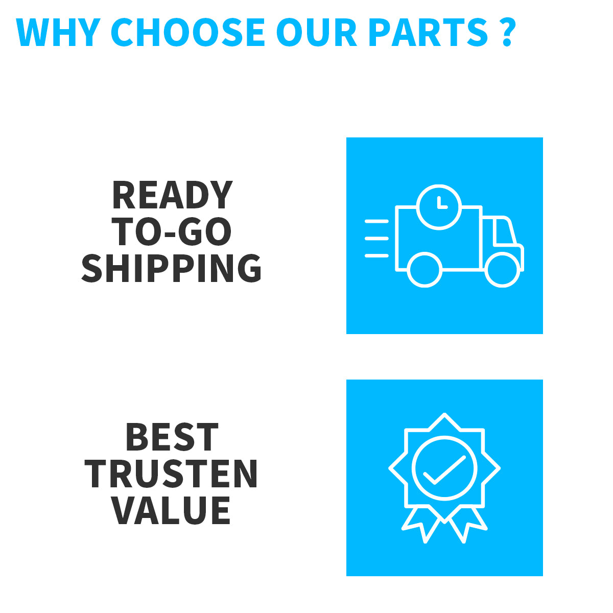 b14ec1afe618cc51f2c10e3ebe2a3bee