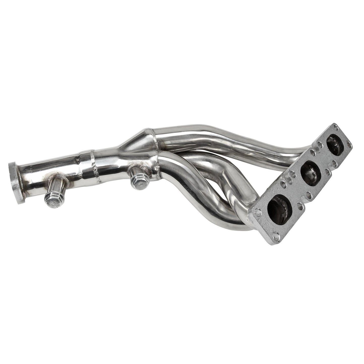 97-02 BMW M52 323i 328i 528i E46 E39 Z3 2.5L 2.8L 3.0L L6 Exhaust Header Ban The Sale Of Amazon&Temu