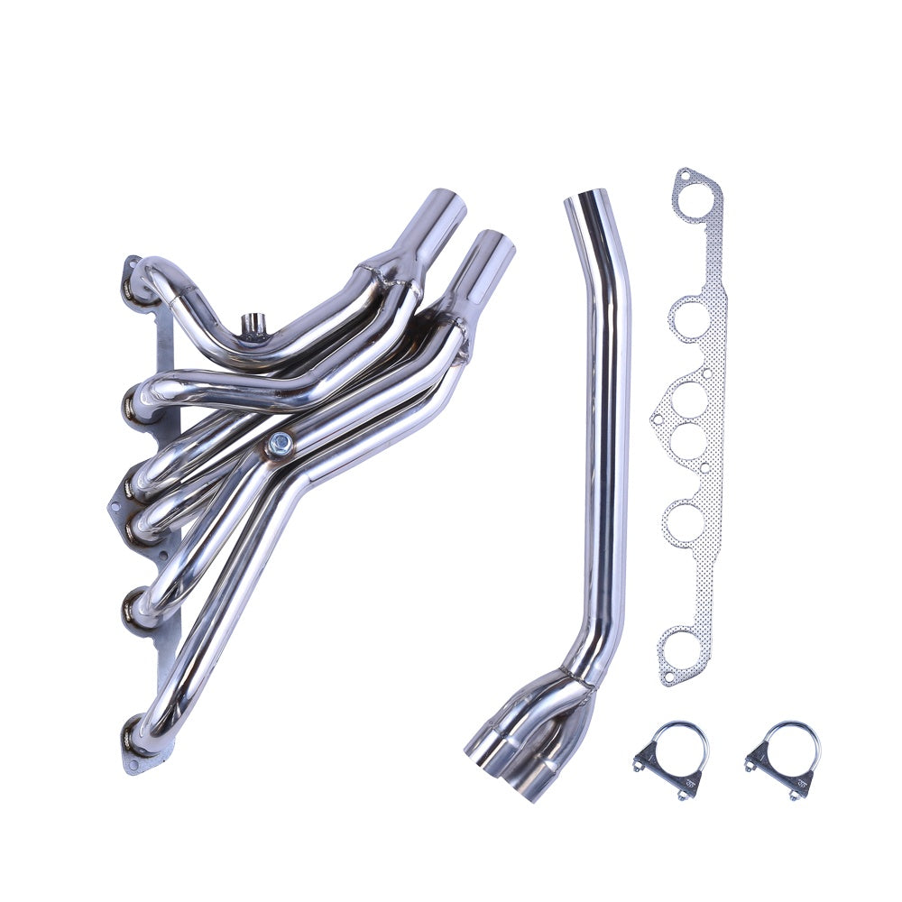 For Datsun 1977-1983 280Z 280ZX 2.8L   .