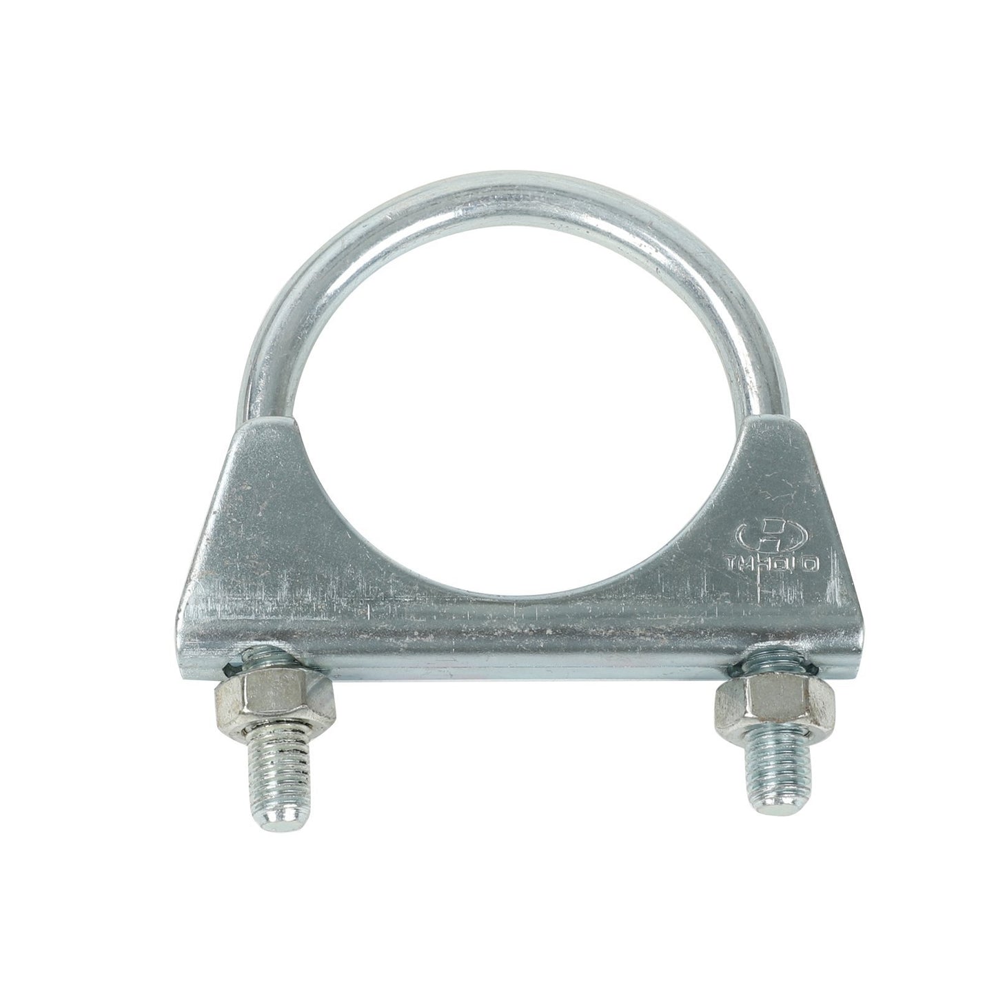 For Datsun 1977-1983 280Z 280ZX 2.8L   .