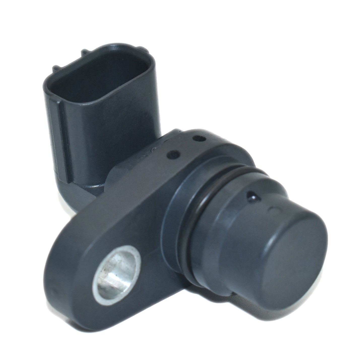 Engine Crankshaft Position Sensor – J5T30471