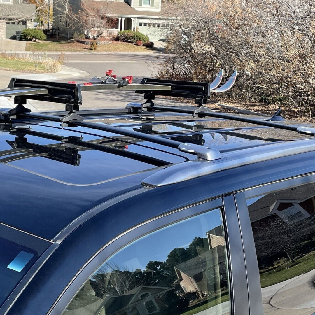 7fb8322d19f719935314e6c2900d3a74