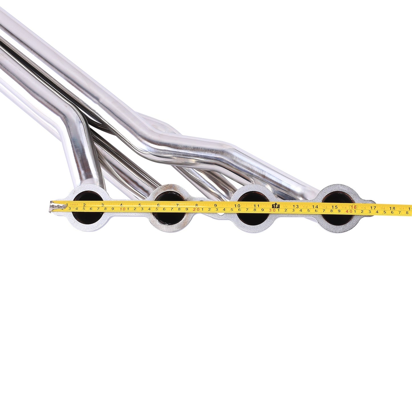 For Chevy GMC 07-14 4.8L 5.3L 6.0L  .